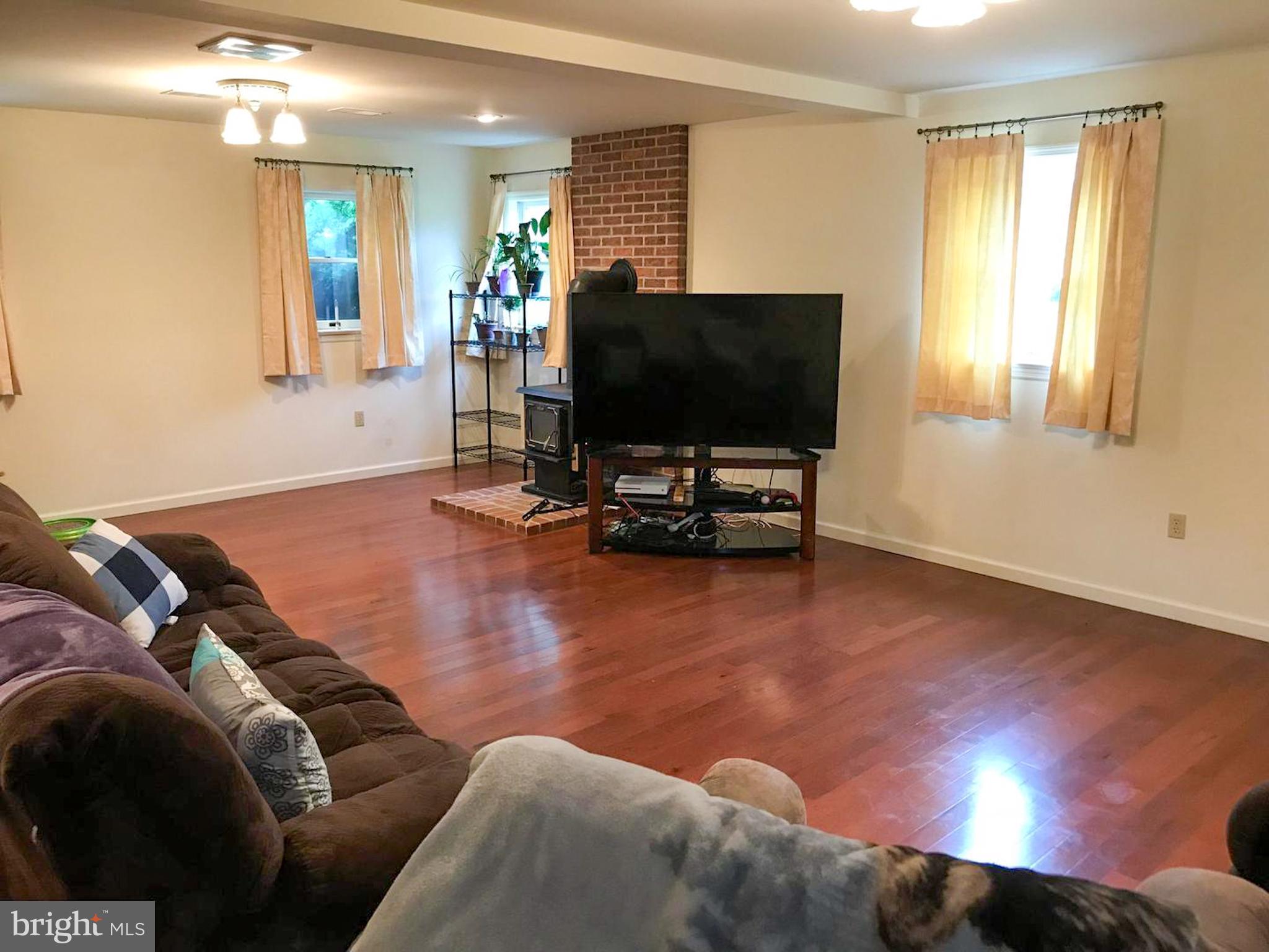 261 Hackman Road Ephrata, PA 17522 - Photo 7 of 17