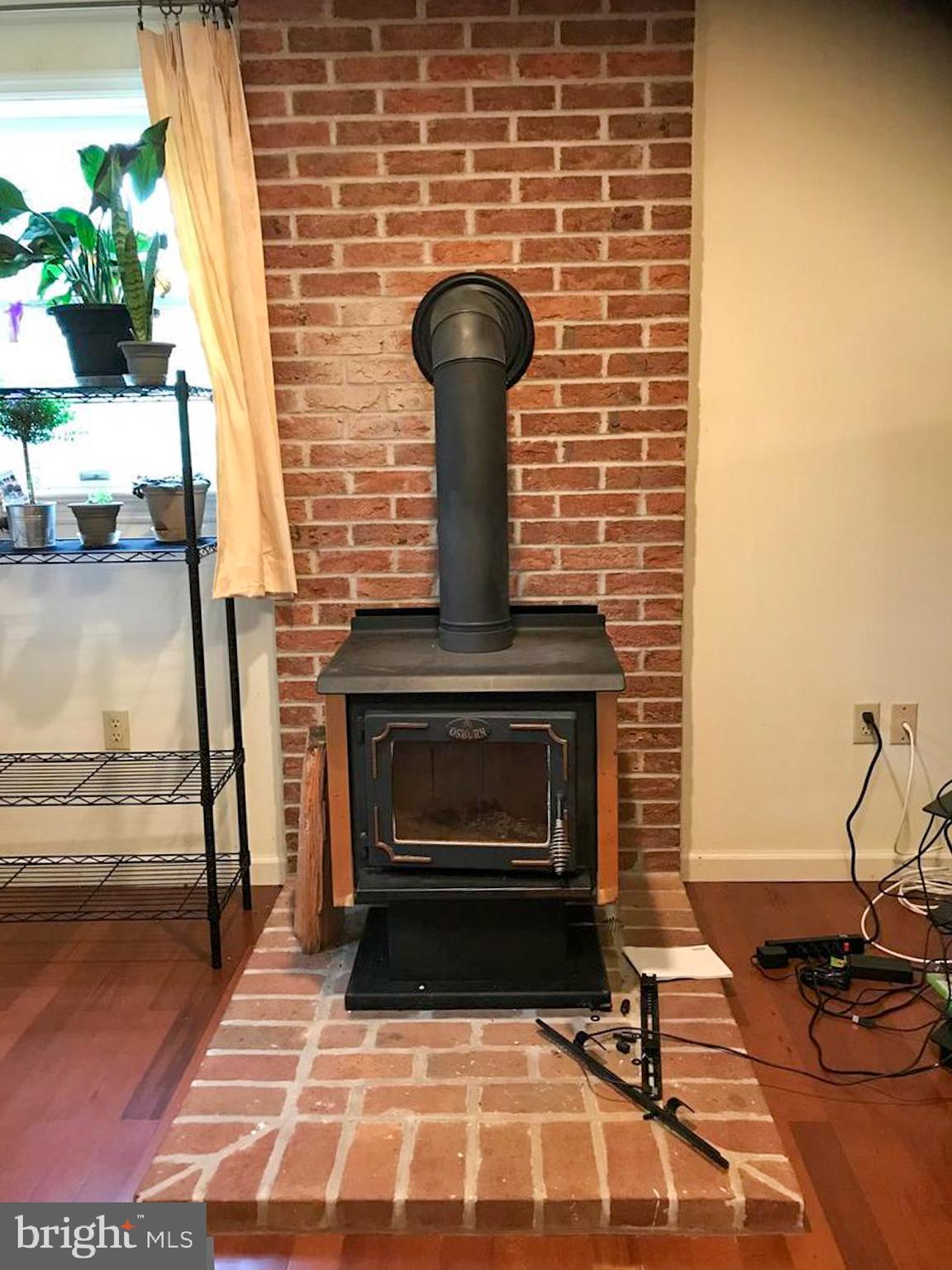 261 Hackman Road Ephrata, PA 17522 - Photo 8 of 17