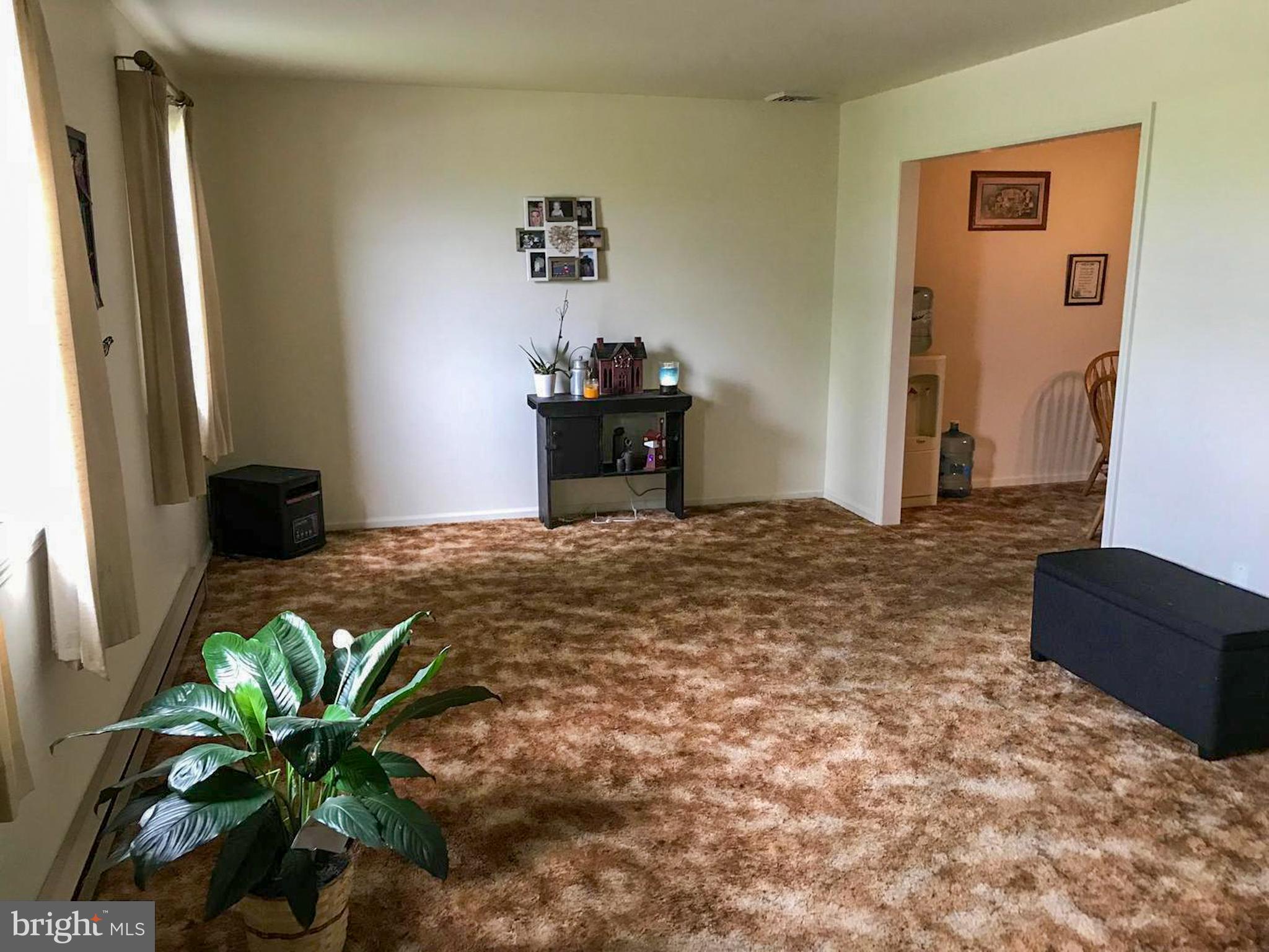 261 Hackman Road Ephrata, PA 17522 - Photo 9 of 17