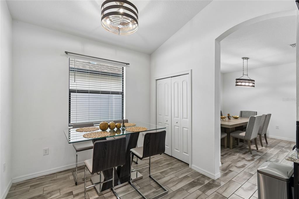 943 Old Windsor Way Spring Hill, FL 34609 - Photo 24 of 72