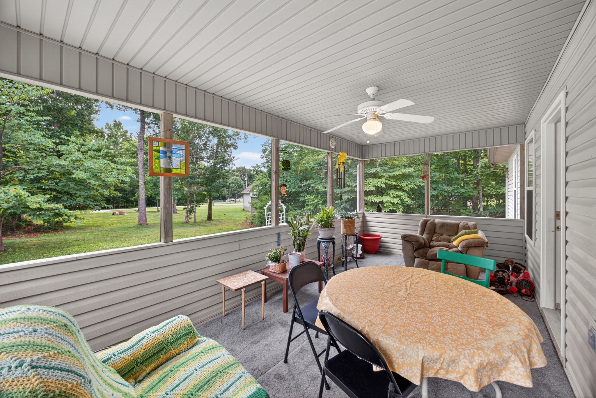 4024 Chica Road Crossville, TN 38572 - Photo 4 of 33