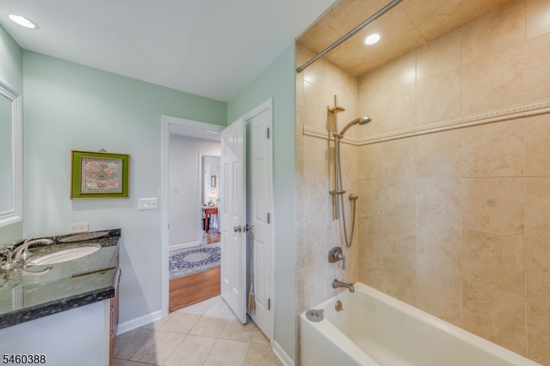 20 Westminster Road Chatham, NJ 07928 - Photo 29 of 38 Gallery Image 29