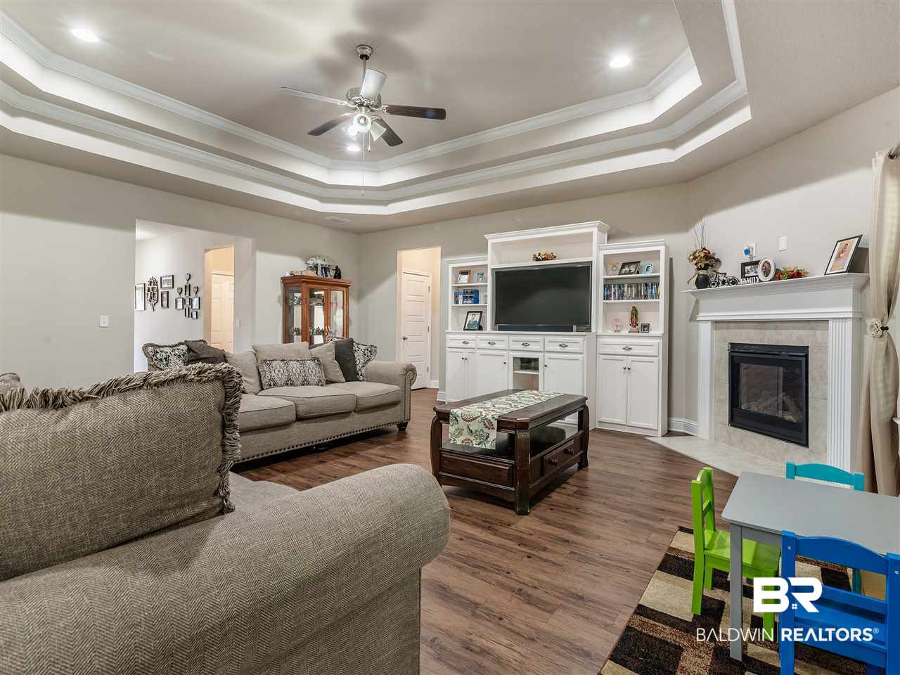 11746 Aspira Circle Daphne, AL 36526 - Photo 10 of 45