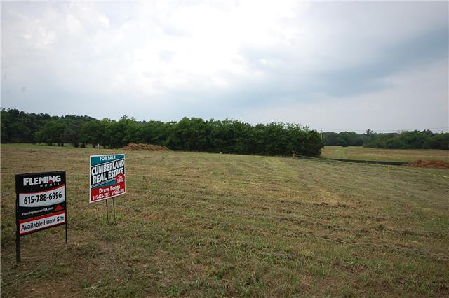 1635 Peyton Road Lebanon, TN 37087 - Photo 4 of 6 Gallery Image 4