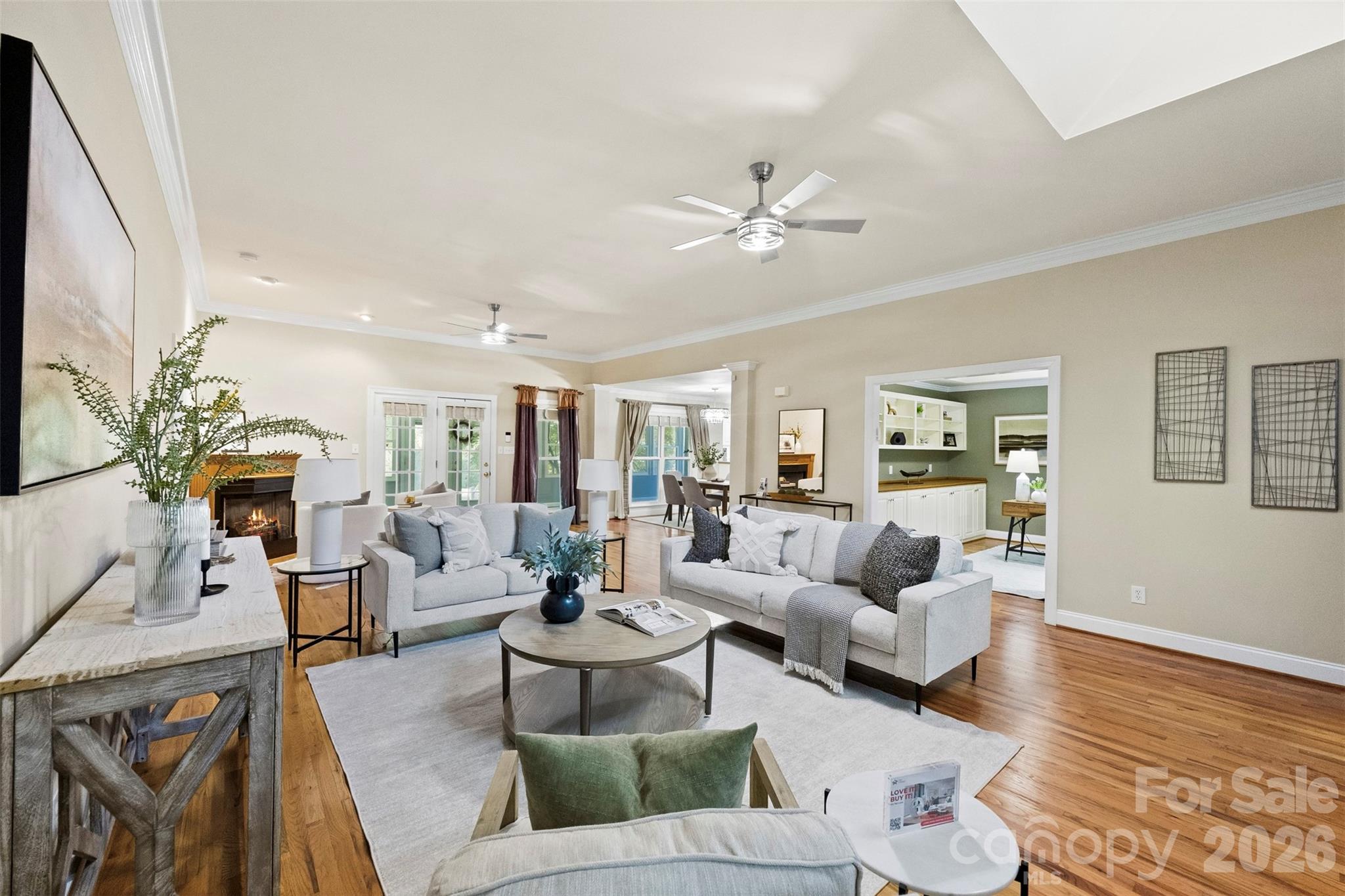 5639 White Store Road Wingate, NC 28174 - Photo 6 of 43