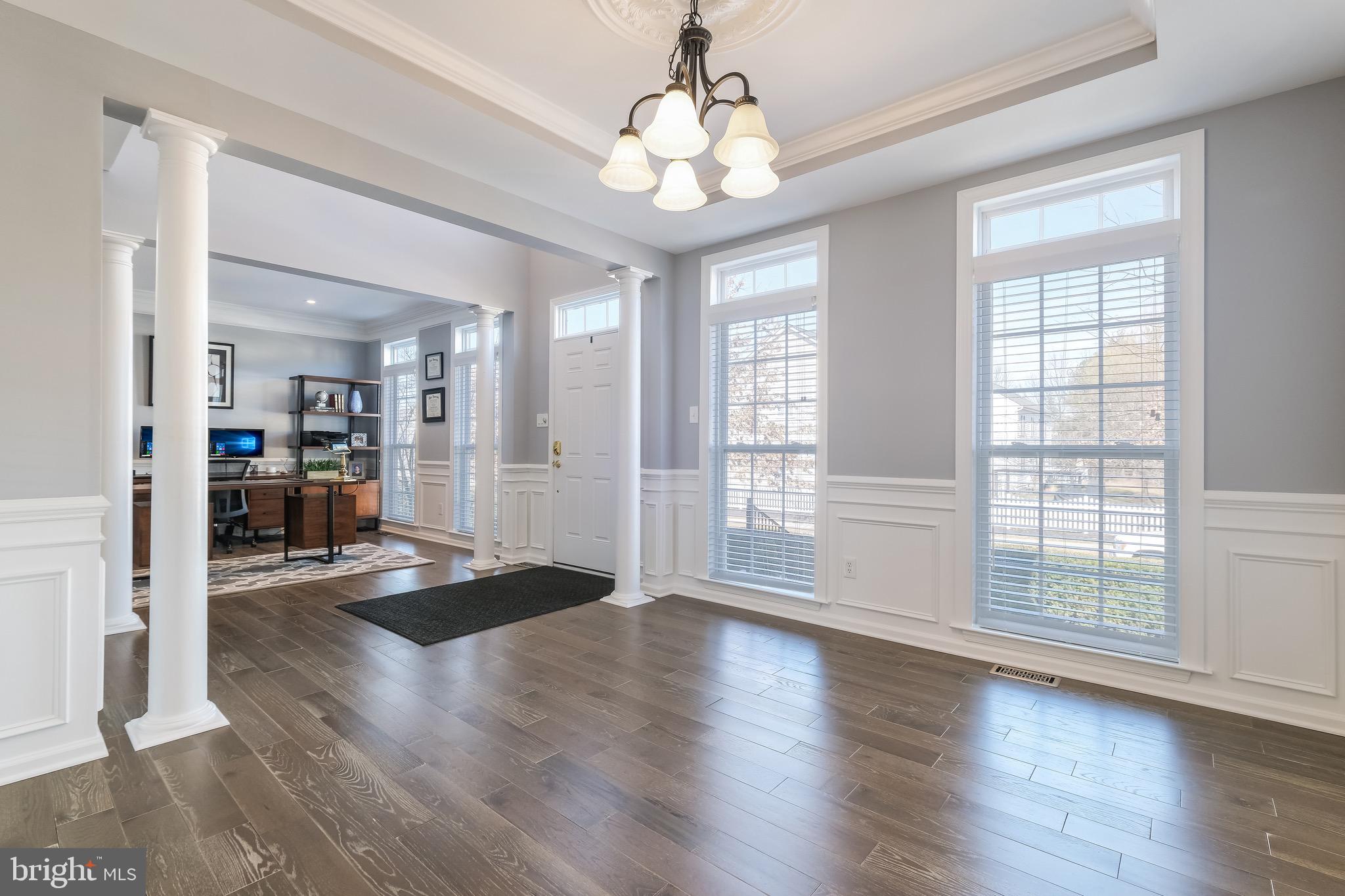 276 Barnhill Road Perkasie, PA 18944 - Photo 11 of 49