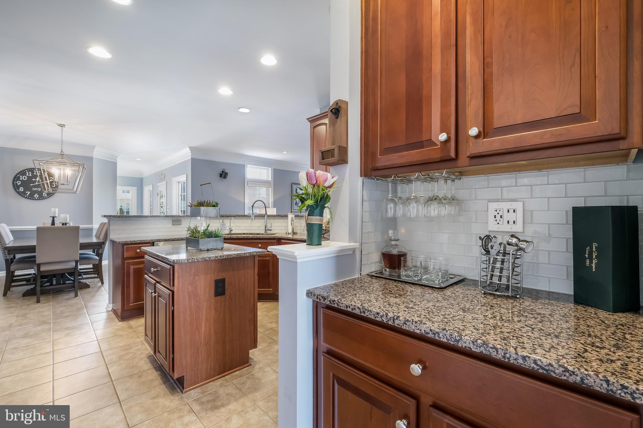 276 Barnhill Road Perkasie, PA 18944 - Photo 15 of 49