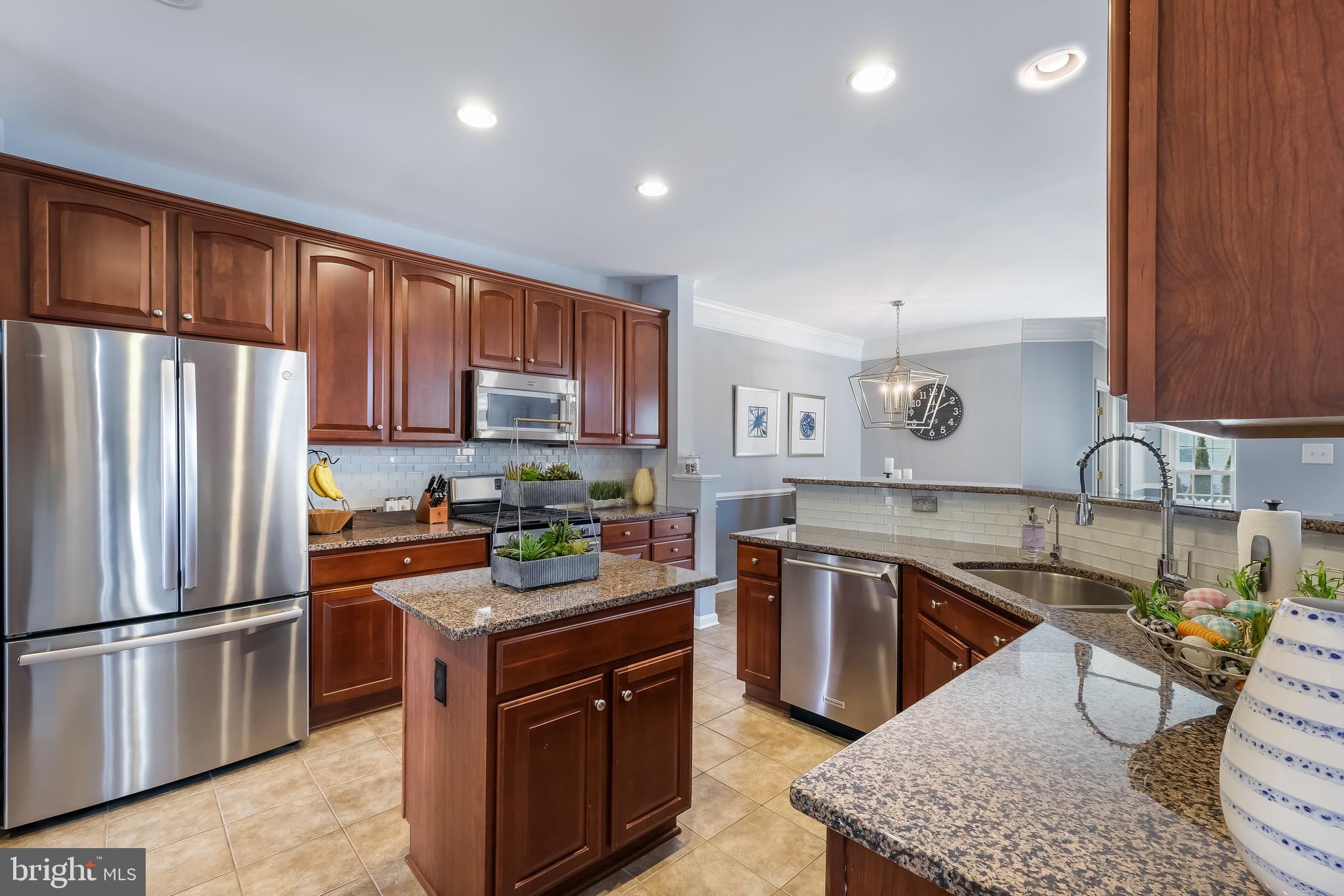 276 Barnhill Road Perkasie, PA 18944 - Photo 17 of 49
