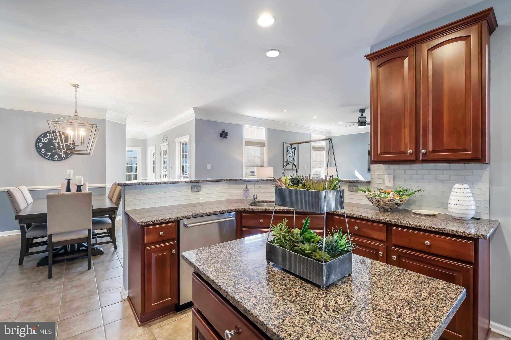 276 Barnhill Road Perkasie, PA 18944 - Photo 18 of 49