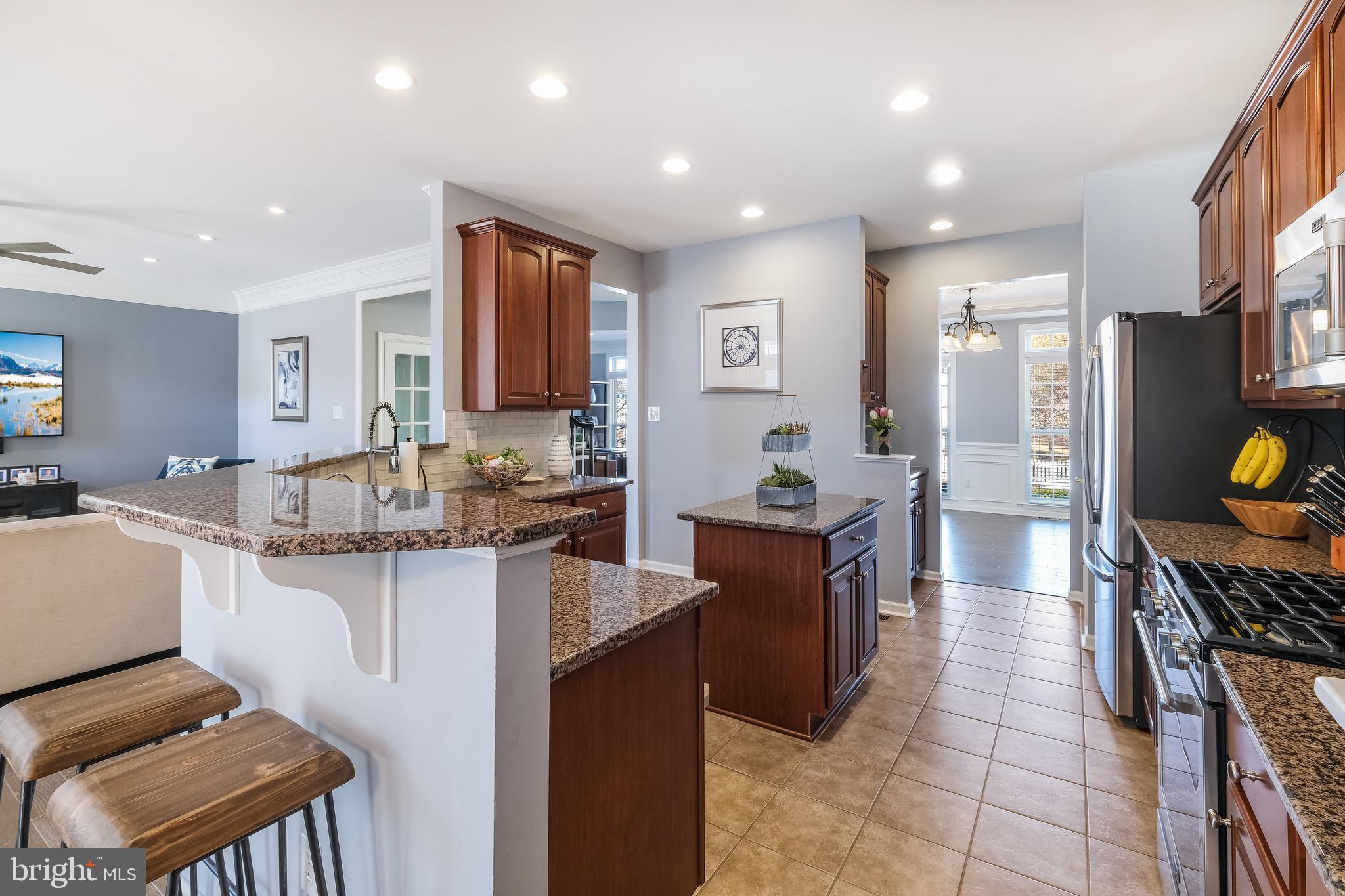 276 Barnhill Road Perkasie, PA 18944 - Photo 21 of 49