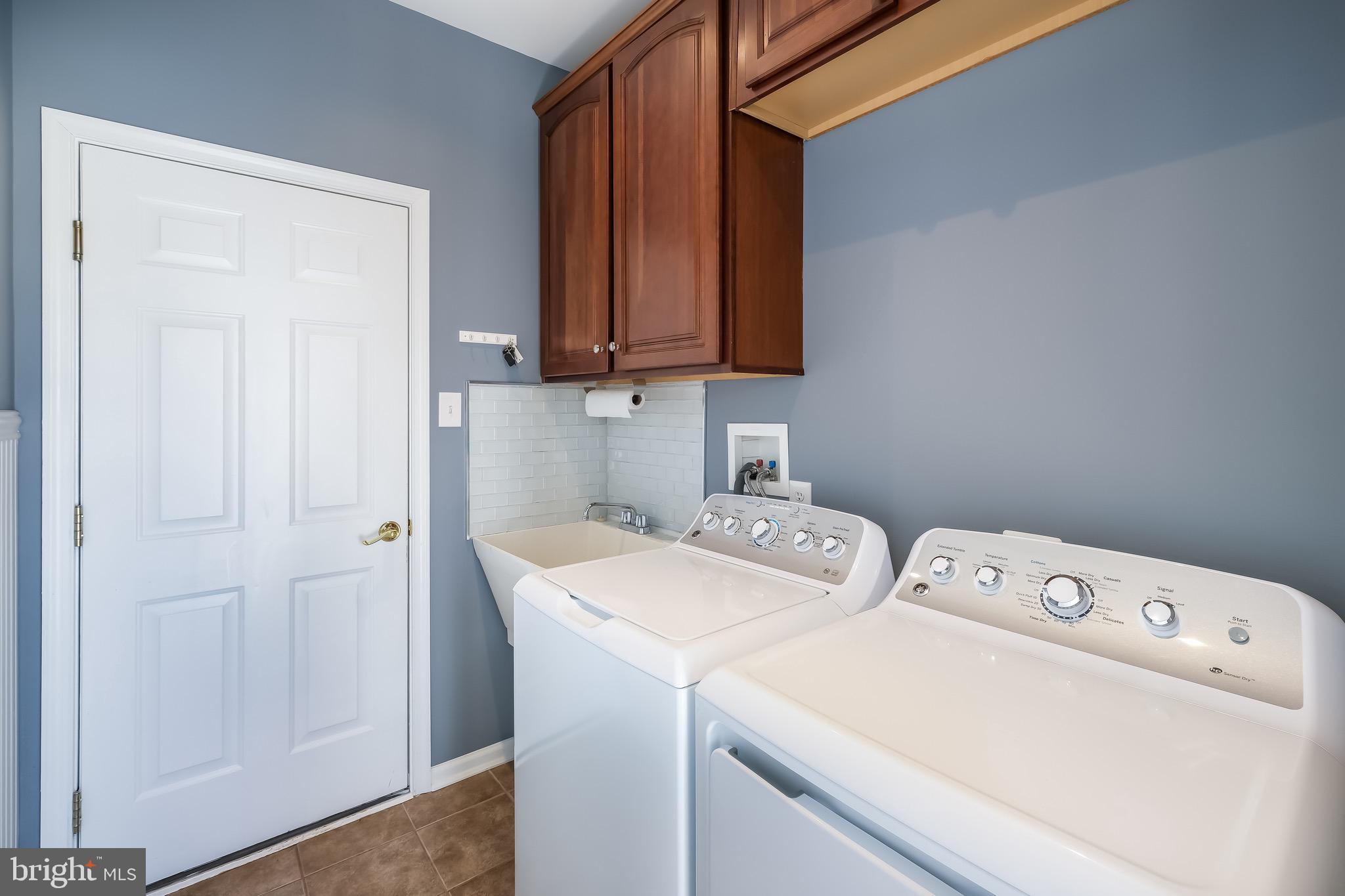 276 Barnhill Road Perkasie, PA 18944 - Photo 23 of 49