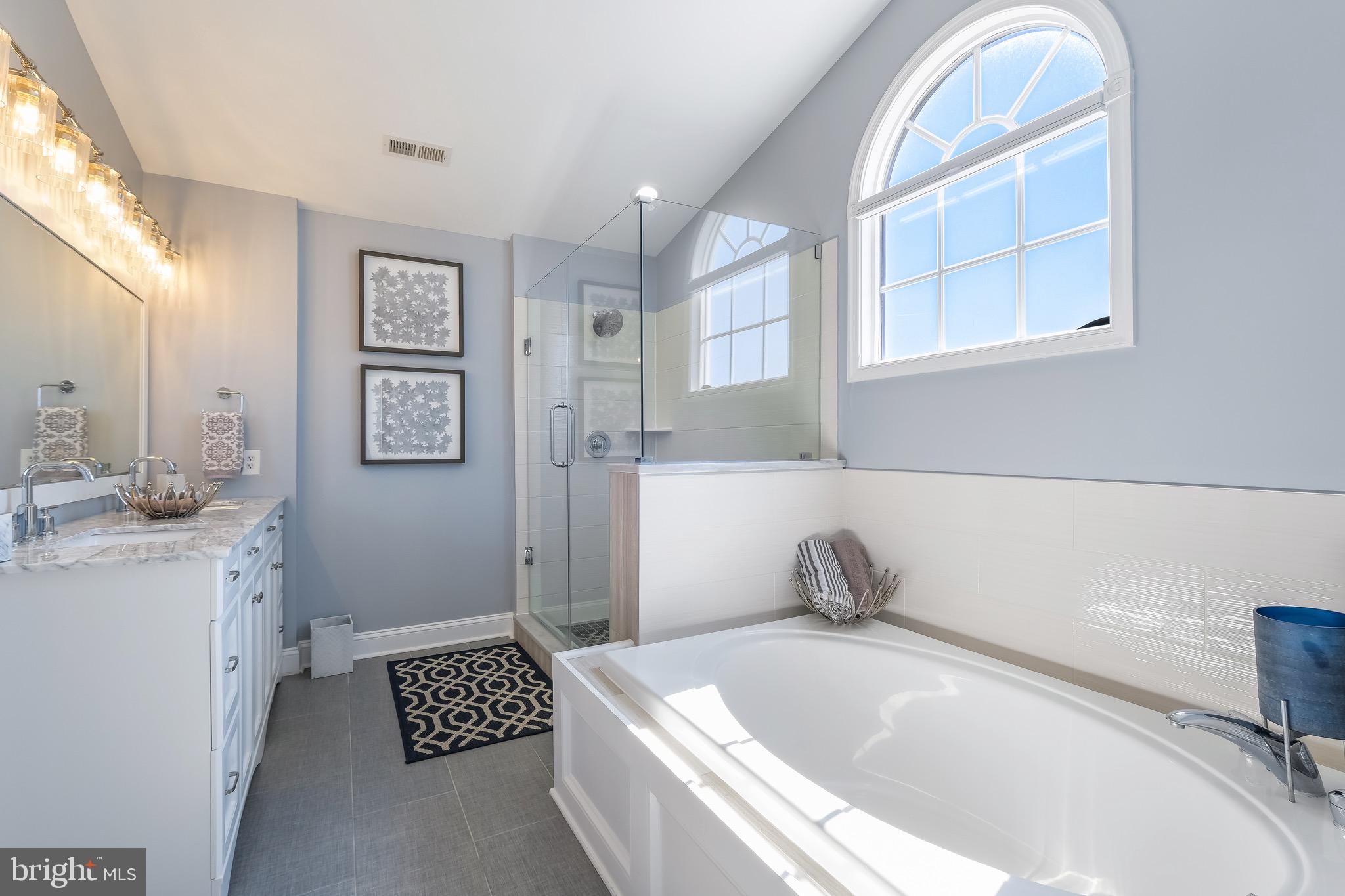 276 Barnhill Road Perkasie, PA 18944 - Photo 30 of 49