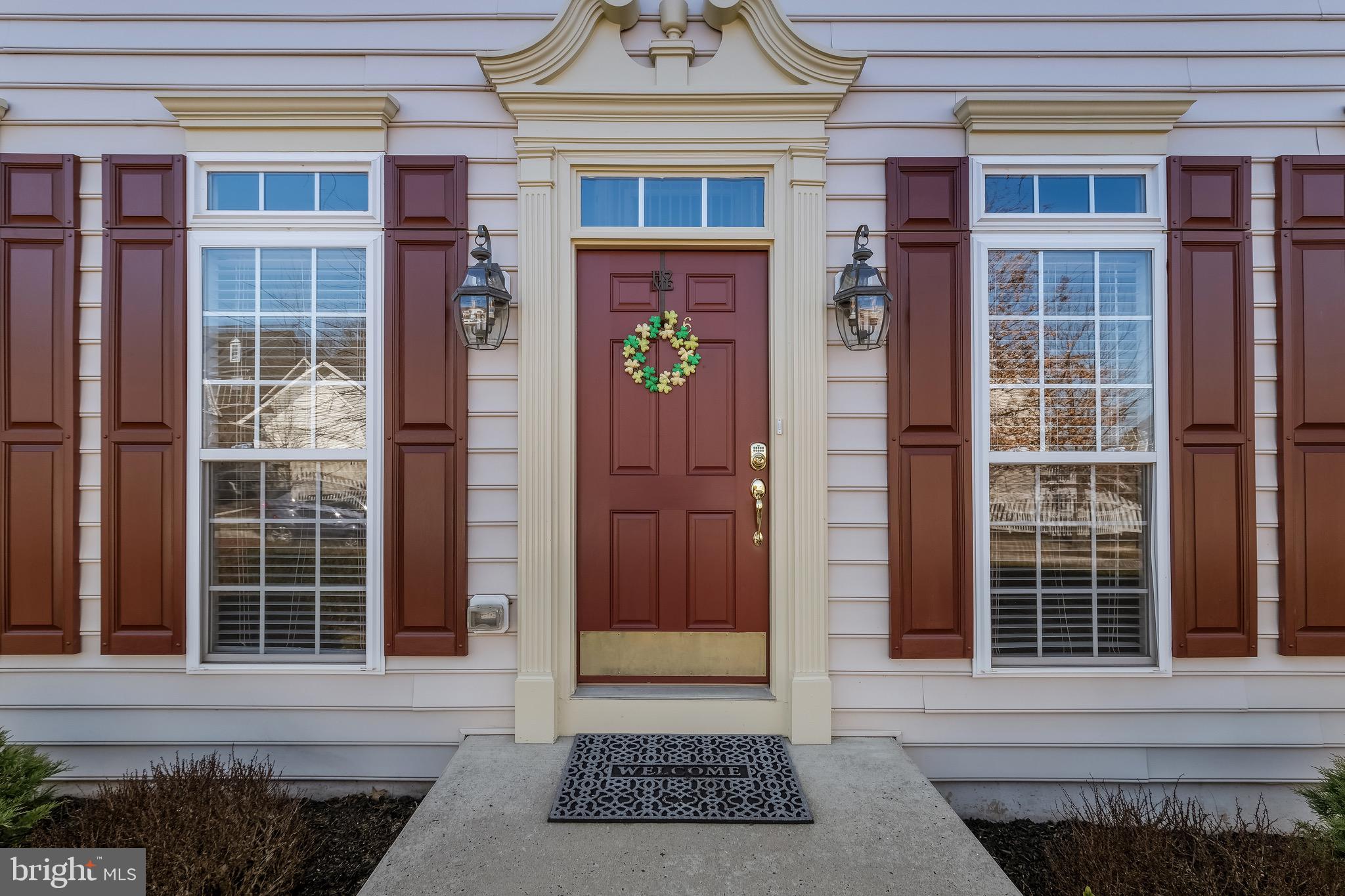 276 Barnhill Road Perkasie, PA 18944 - Photo 4 of 49