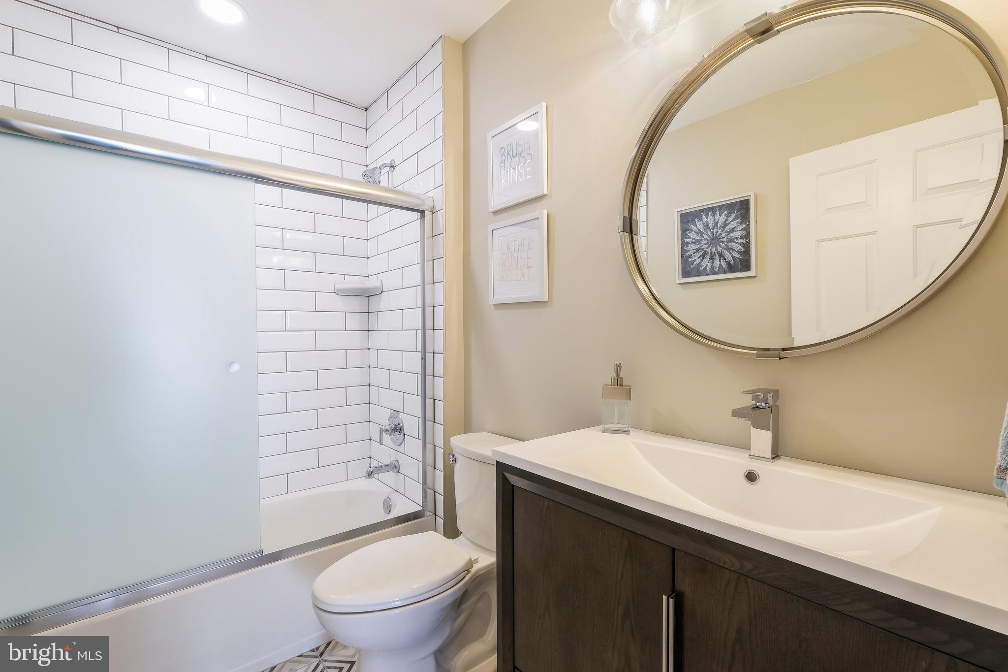 276 Barnhill Road Perkasie, PA 18944 - Photo 41 of 49