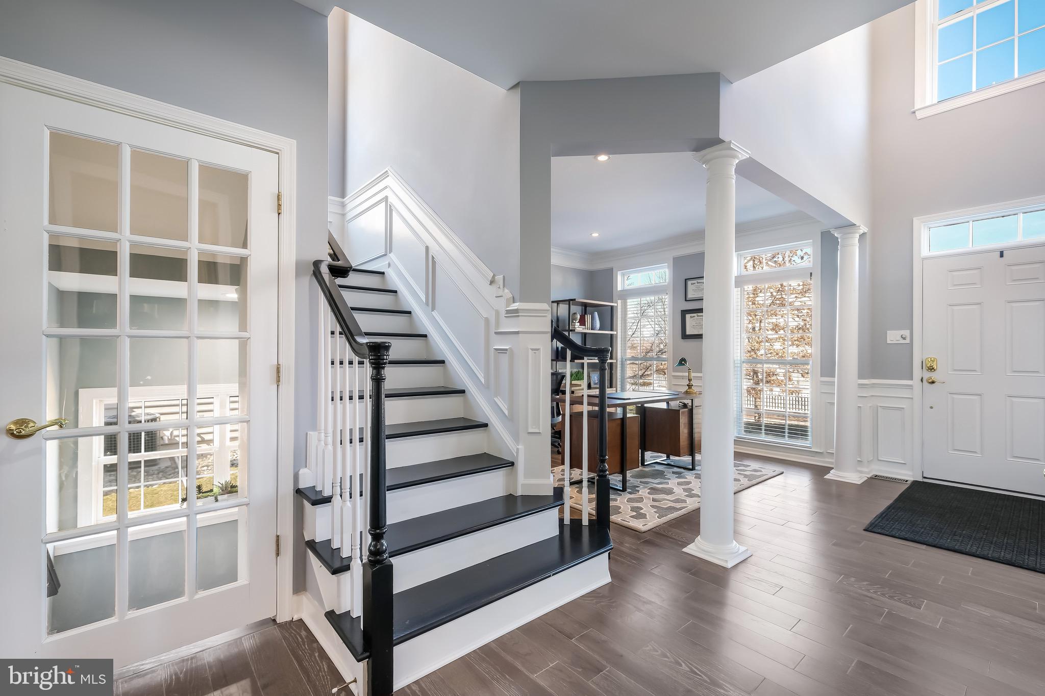 276 Barnhill Road Perkasie, PA 18944 - Photo 42 of 49