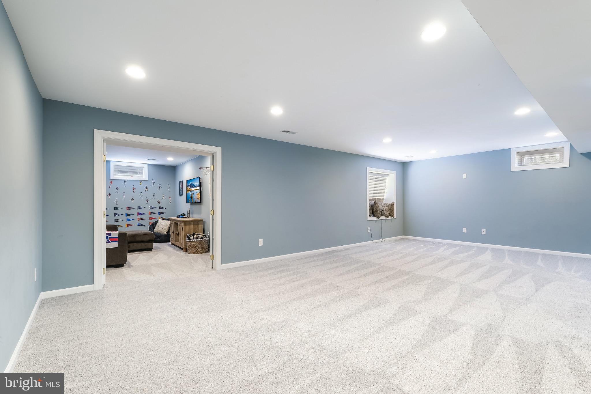 276 Barnhill Road Perkasie, PA 18944 - Photo 43 of 49
