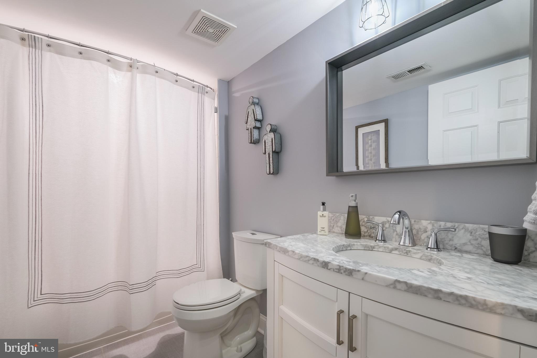276 Barnhill Road Perkasie, PA 18944 - Photo 45 of 49