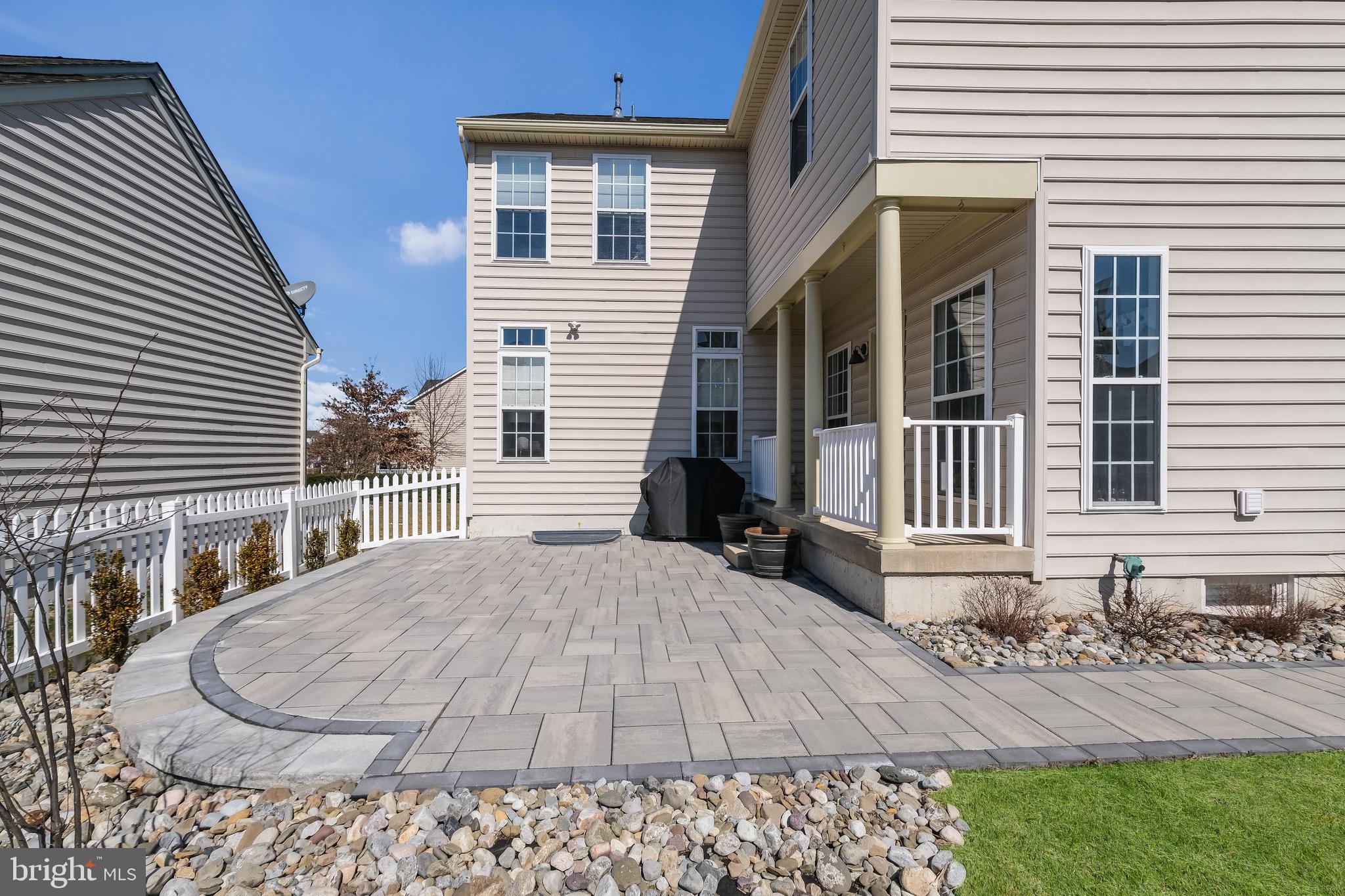 276 Barnhill Road Perkasie, PA 18944 - Photo 47 of 49
