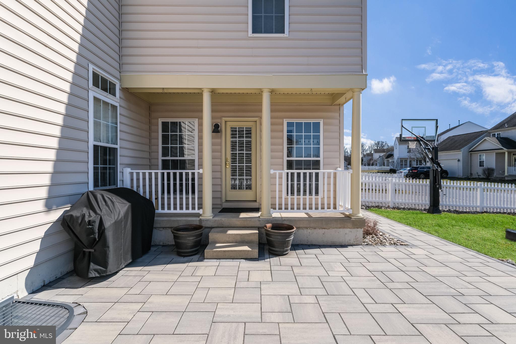 276 Barnhill Road Perkasie, PA 18944 - Photo 48 of 49