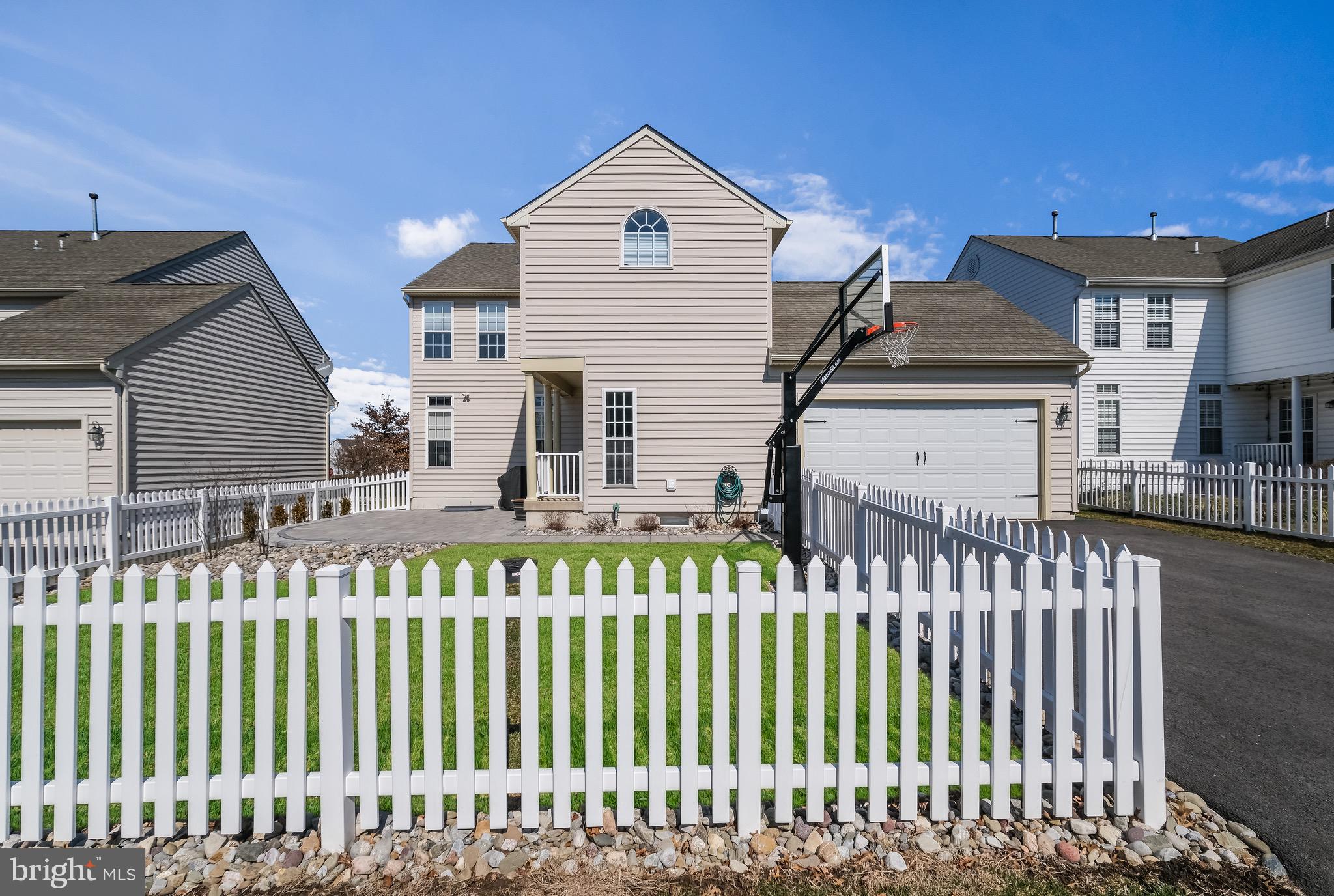 276 Barnhill Road Perkasie, PA 18944 - Photo 49 of 49