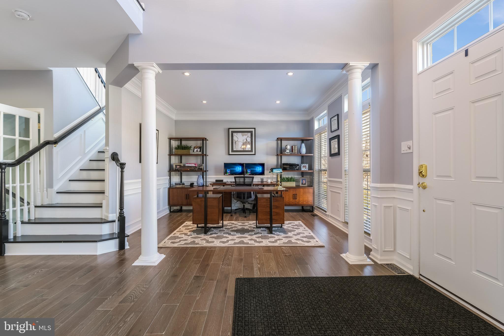276 Barnhill Road Perkasie, PA 18944 - Photo 6 of 49