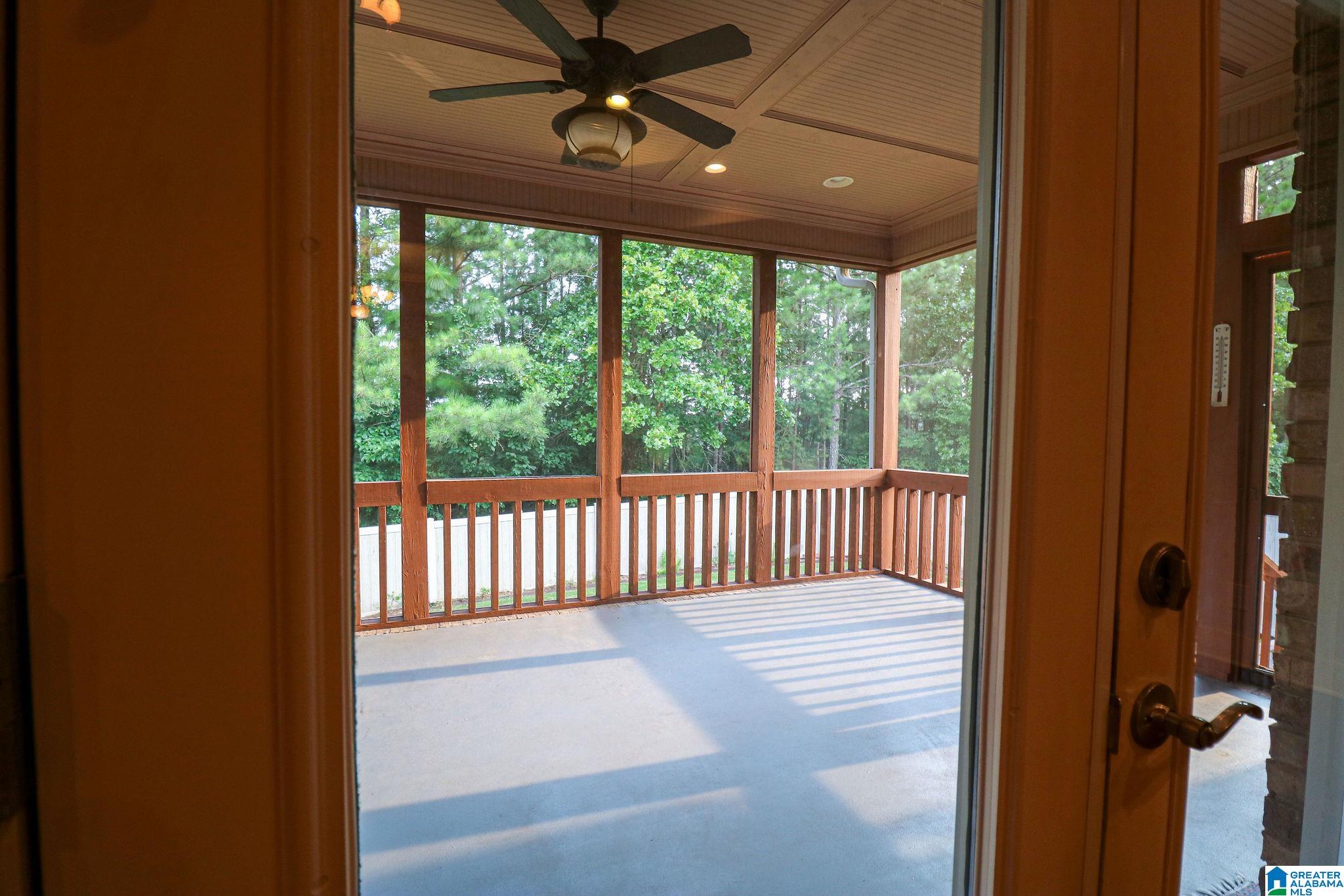 165 Mountain Ridge Road Oxford, AL 36203 - Photo 16 of 68 Gallery Image 16