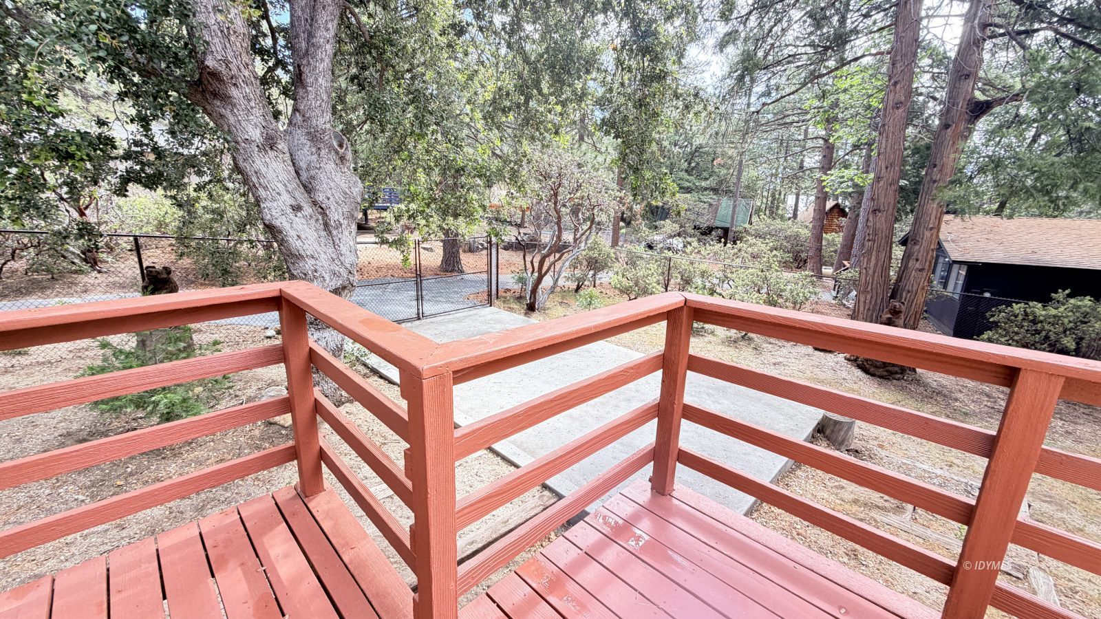 25316 Marion Ridge Drive Idyllwild, CA 92549 - Photo 17 of 20 Untitled