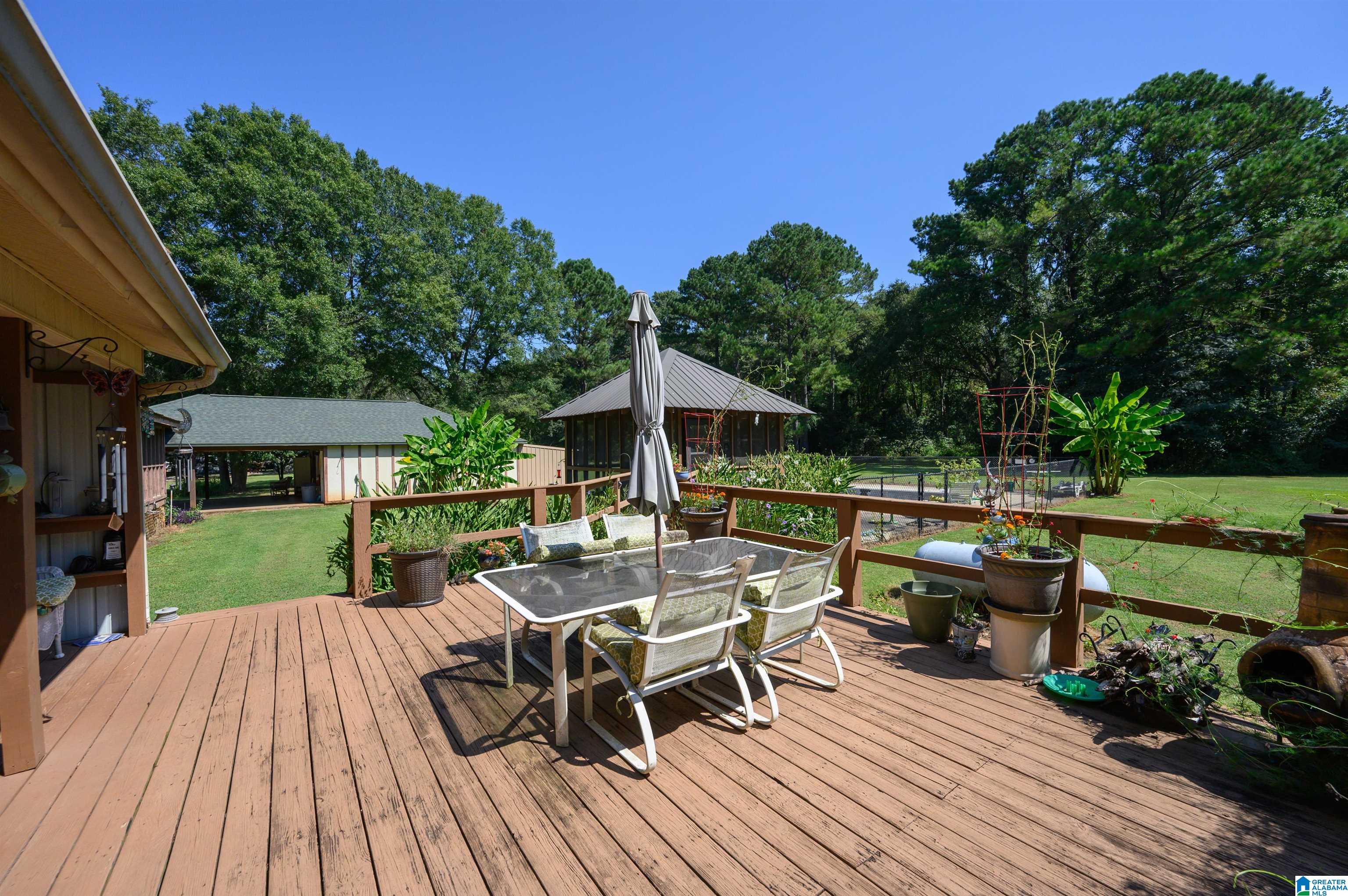497 Cove Road Wilsonville, AL 35186 - Photo 49 of 65 Gallery Image 49