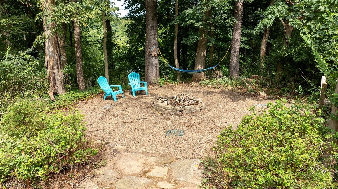 1375 North Revere Road Akron, OH 44333 - Photo 42 of 50 Gallery Image 42