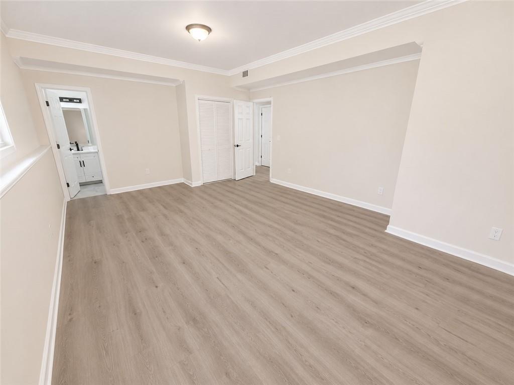 3363 Old Oaks Road Buford, GA 30519 - Photo 12 of 13