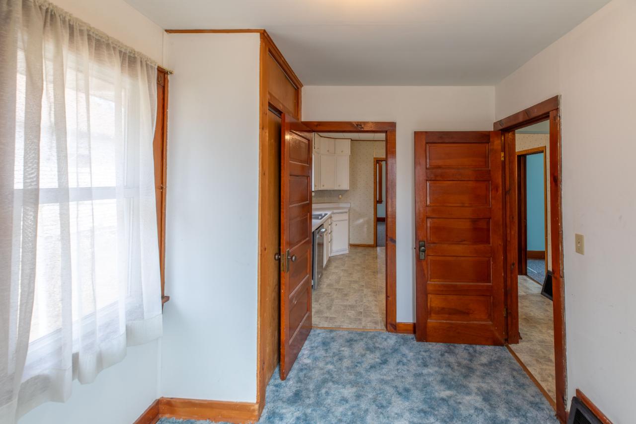 335 Marshall Street Rhinelander, WI 54501 - Photo 10 of 40 Gallery Image 10