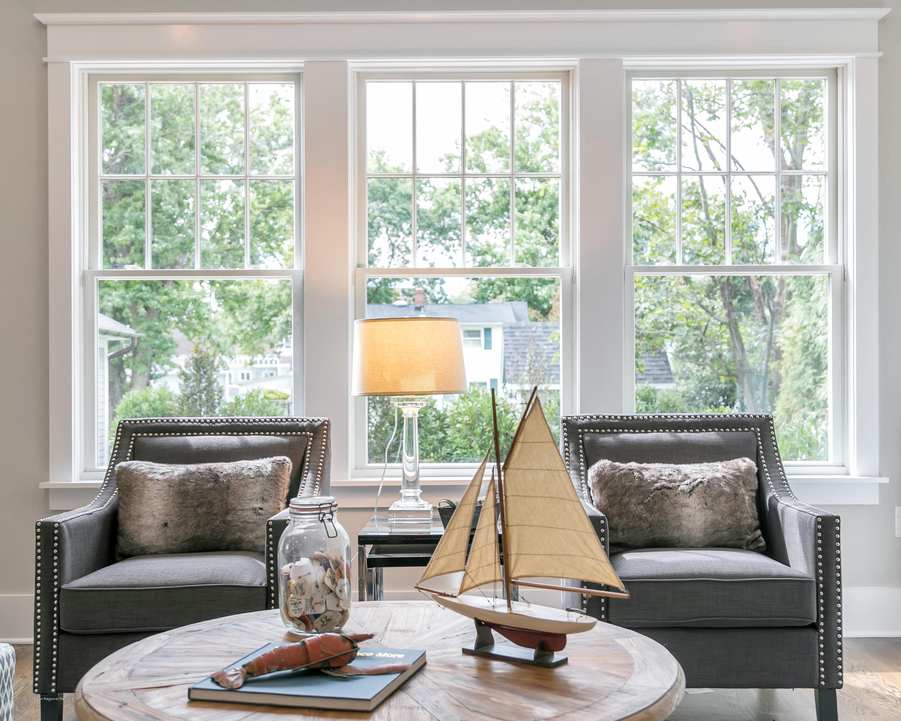 409 Ocean Rd Spring Lake NJ-print-013-18