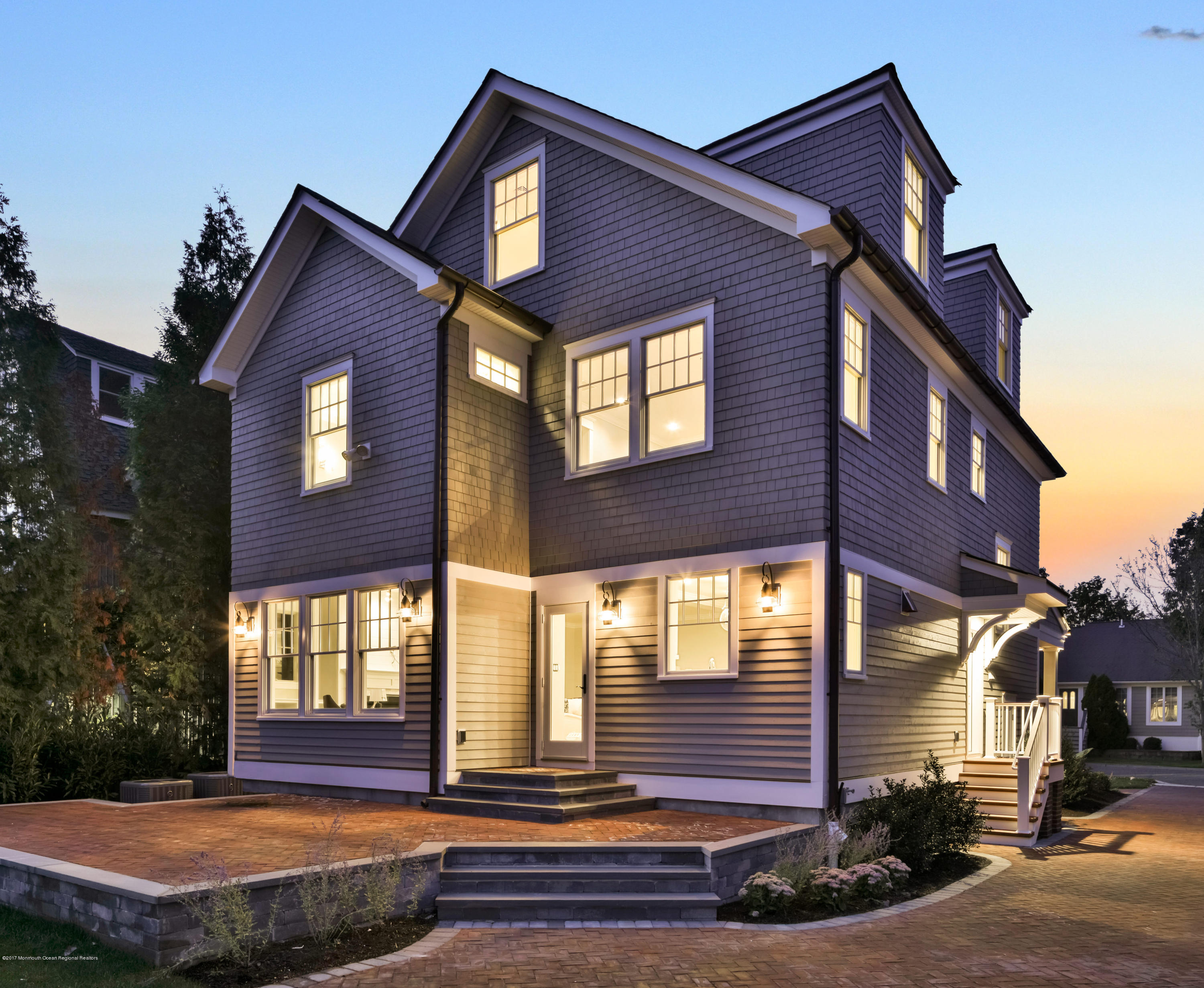 409 Ocean Road Spring Lake, NJ 07762 - Photo 54 of 70 409 Ocean Rd Spring Lake NJ-print-065-9-