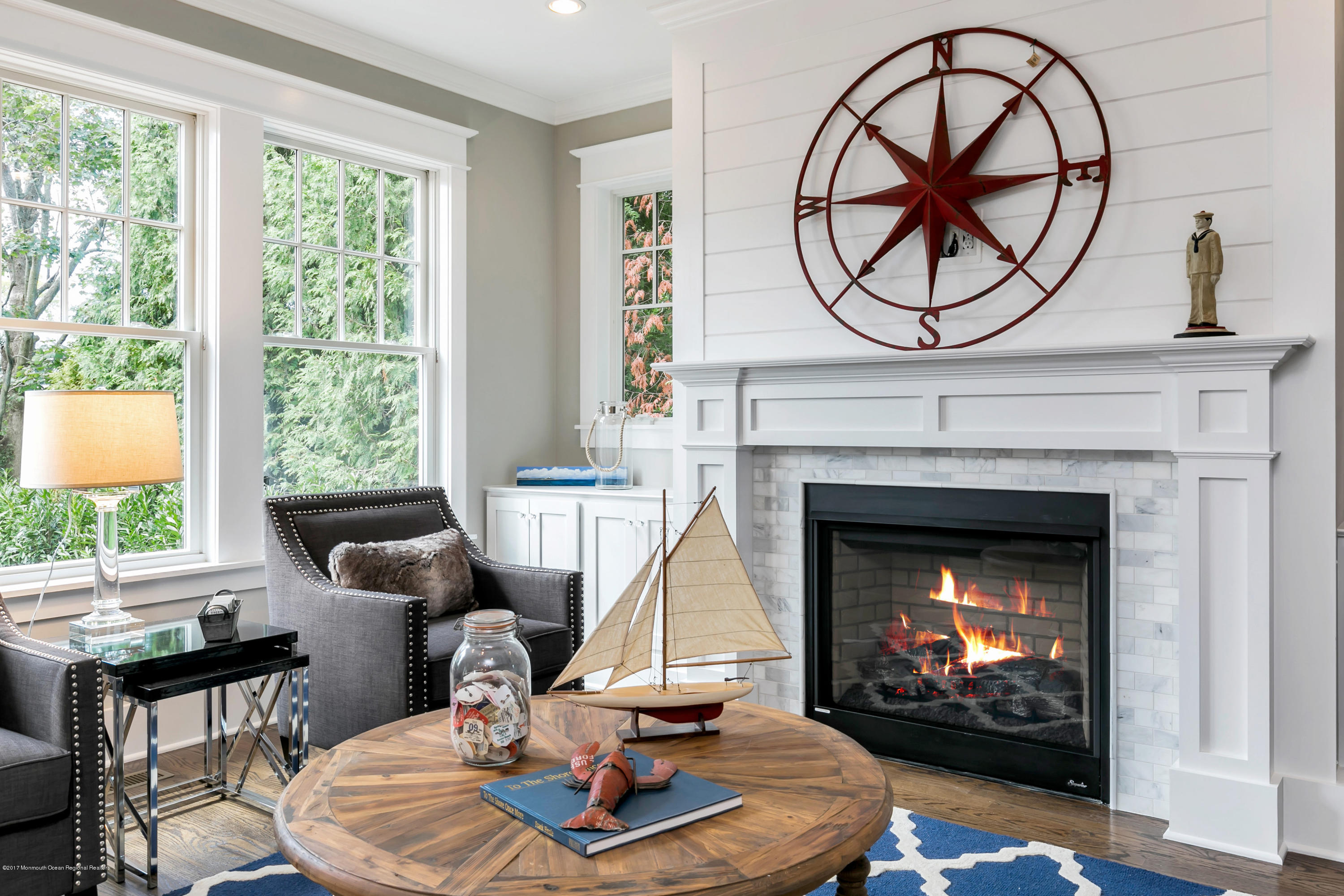 409 Ocean Road Spring Lake, NJ 07762 - Photo 8 of 70 409 Ocean Rd Spring Lake NJ-print-005-25