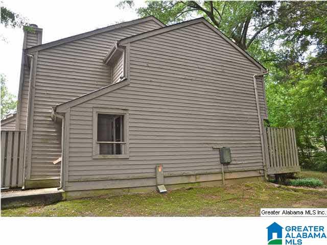 3812 Windhover Circle, Unit 3812 Birmingham, AL 35216 - Photo 31 of 32