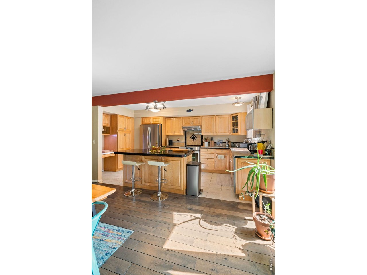 526 Brook Road Boulder, CO 80302 - Photo 18 of 41