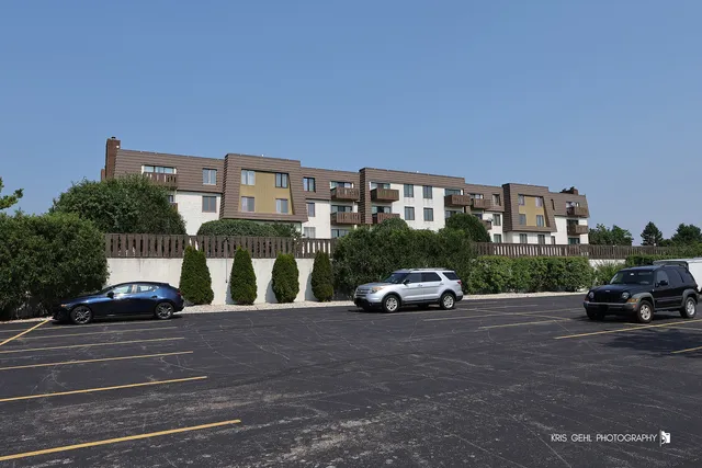 a view of street with parked cars