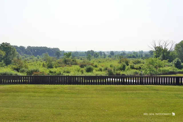 a view of ocean view