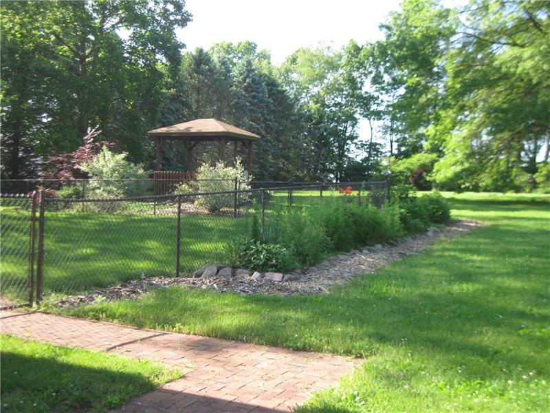 628 Unionville Road Butler, PA 16001 - Photo 7 of 21