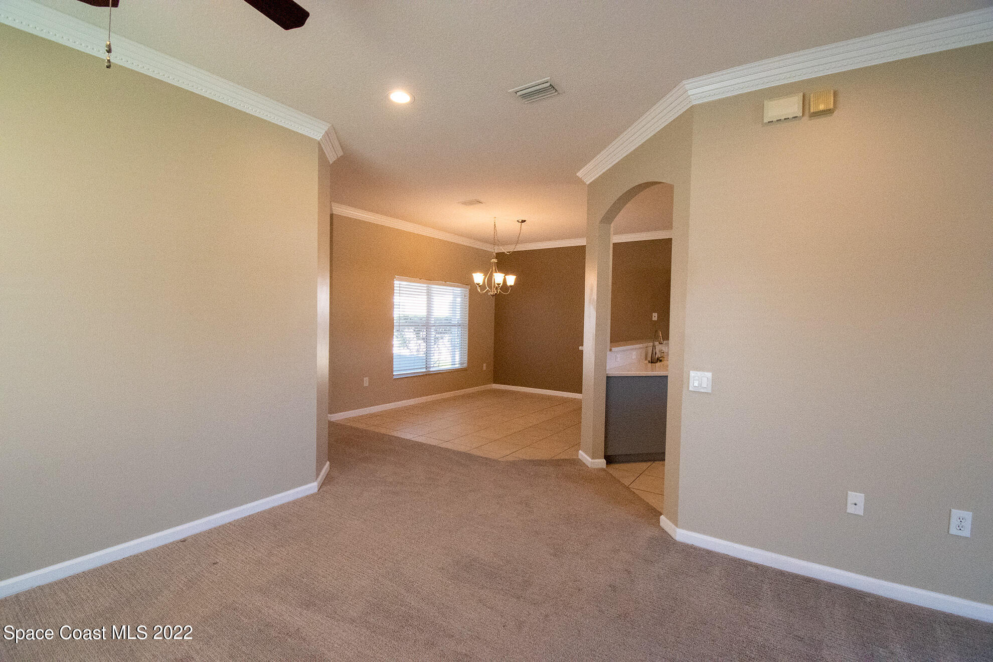 4165 Alamanda Key Drive Melbourne, FL 32901 - Photo 11 of 38 DSC_3987-2