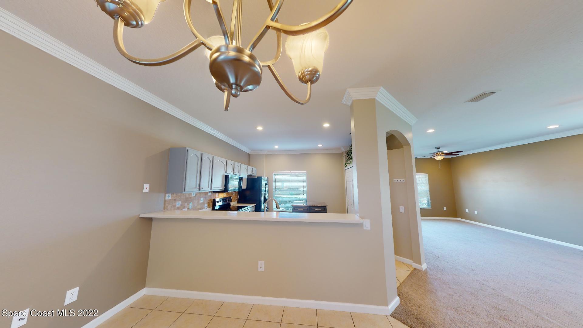 4165 Alamanda Key Drive Melbourne, FL 32901 - Photo 12 of 38 4180-Alamanda-Key-Dr-09062022_143336