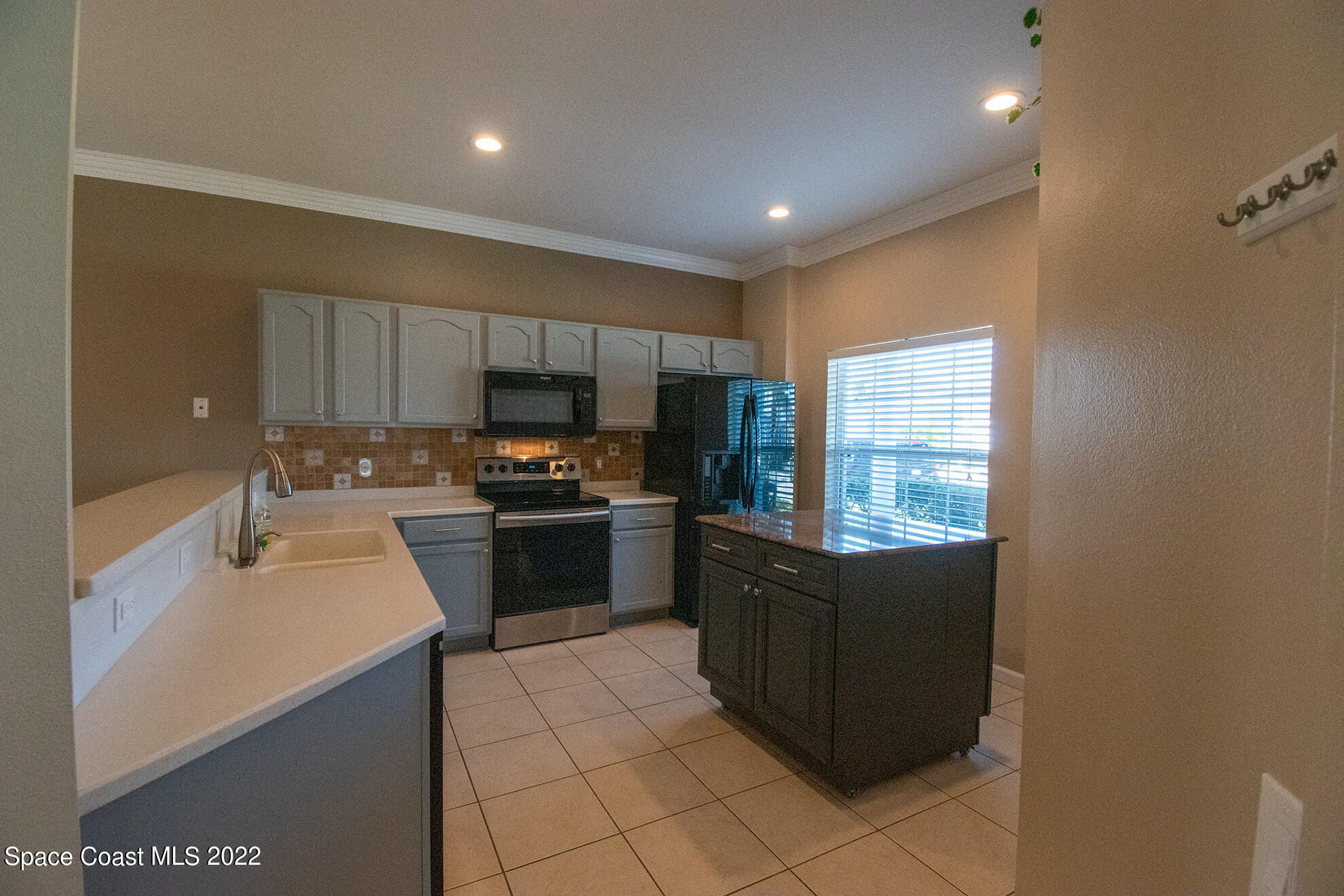 4165 Alamanda Key Drive Melbourne, FL 32901 - Photo 15 of 38 DSC_3992-2