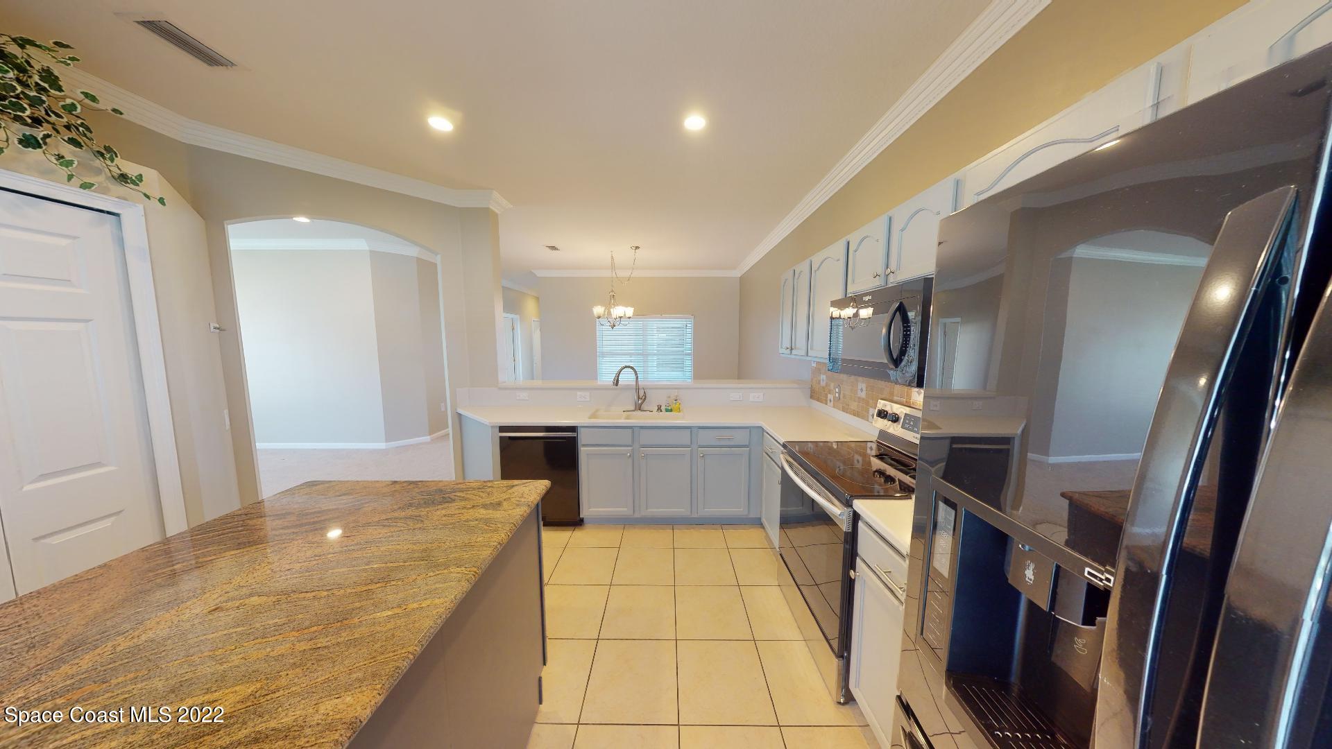 4165 Alamanda Key Drive Melbourne, FL 32901 - Photo 16 of 38 4180-Alamanda-Key-Dr-09062022_142000