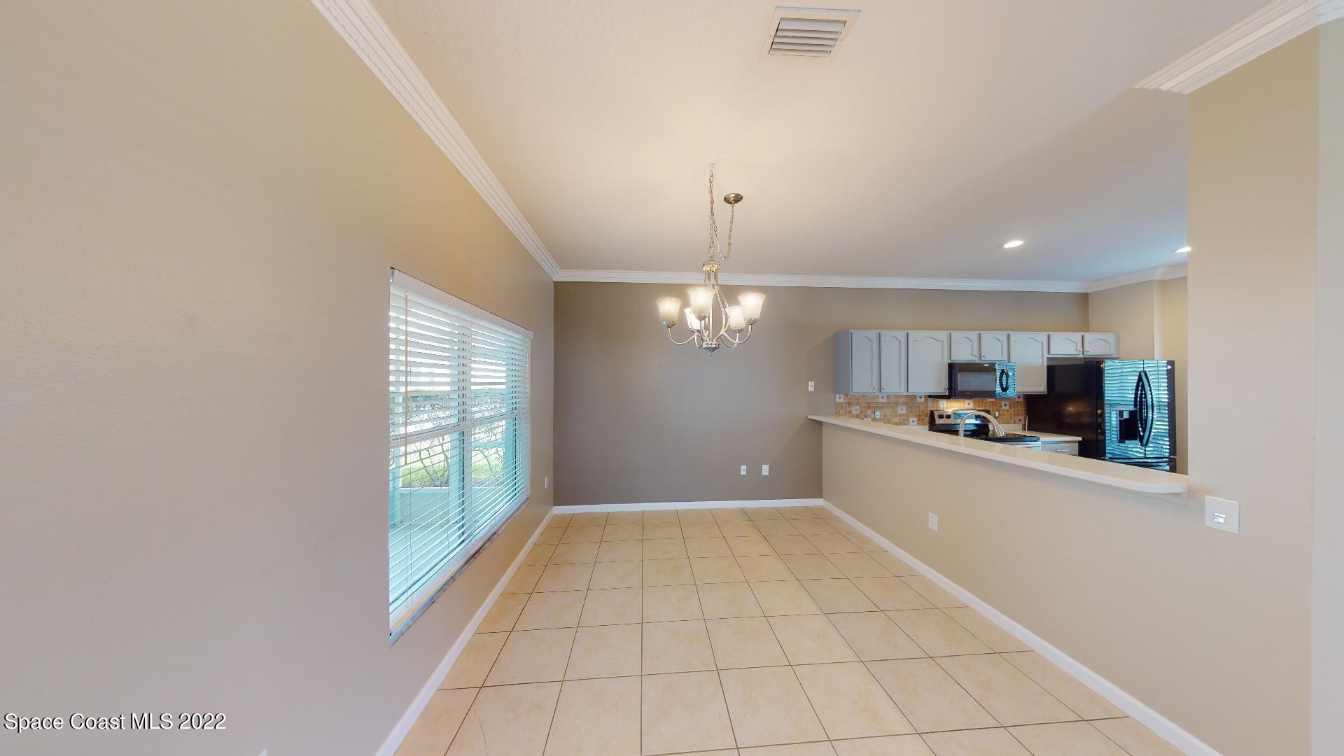 4165 Alamanda Key Drive Melbourne, FL 32901 - Photo 17 of 38 4180-Alamanda-Key-Dr-09062022_141645