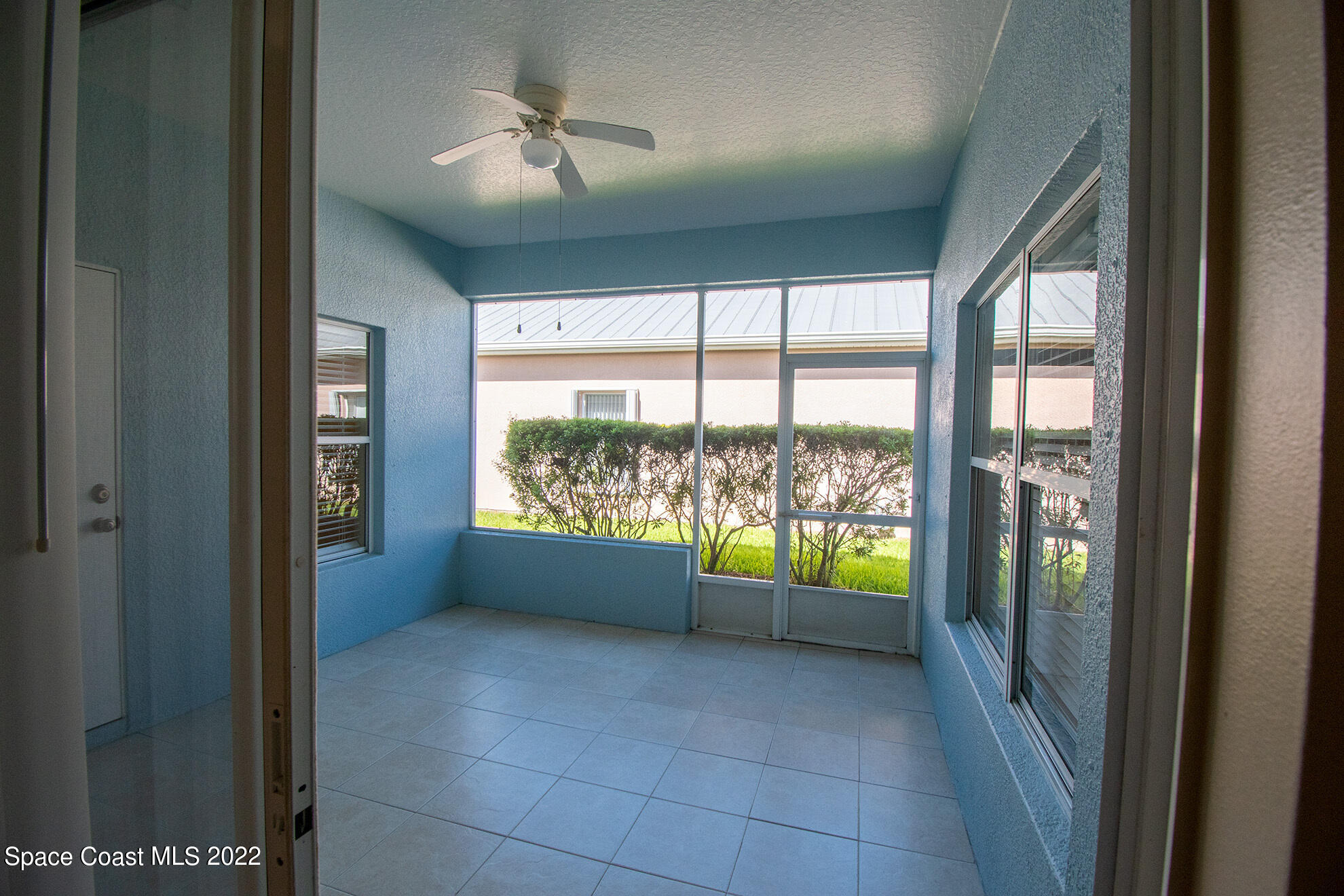 4165 Alamanda Key Drive Melbourne, FL 32901 - Photo 18 of 38 DSC_4013-2