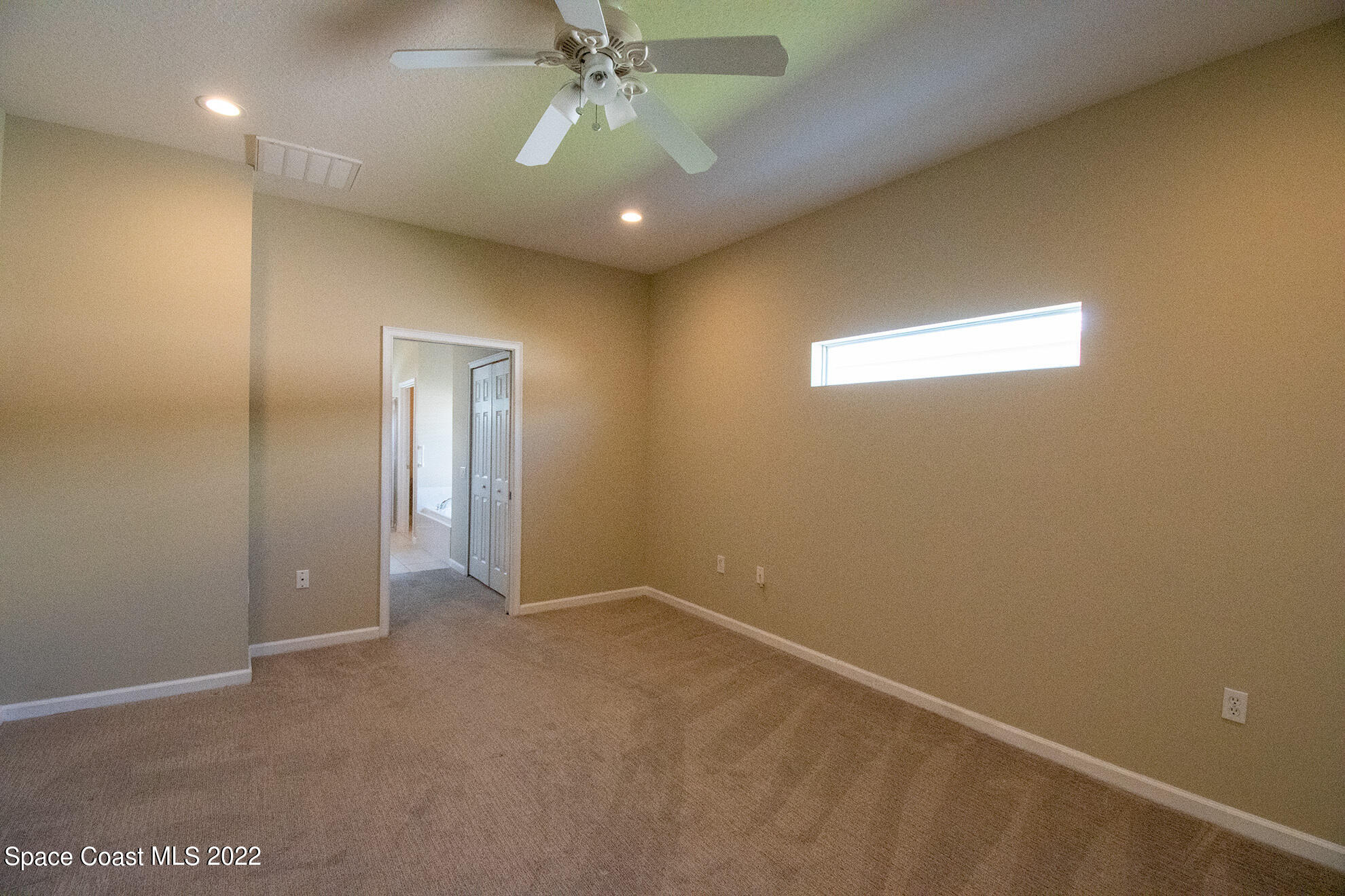 4165 Alamanda Key Drive Melbourne, FL 32901 - Photo 20 of 38 DSC_4037-2