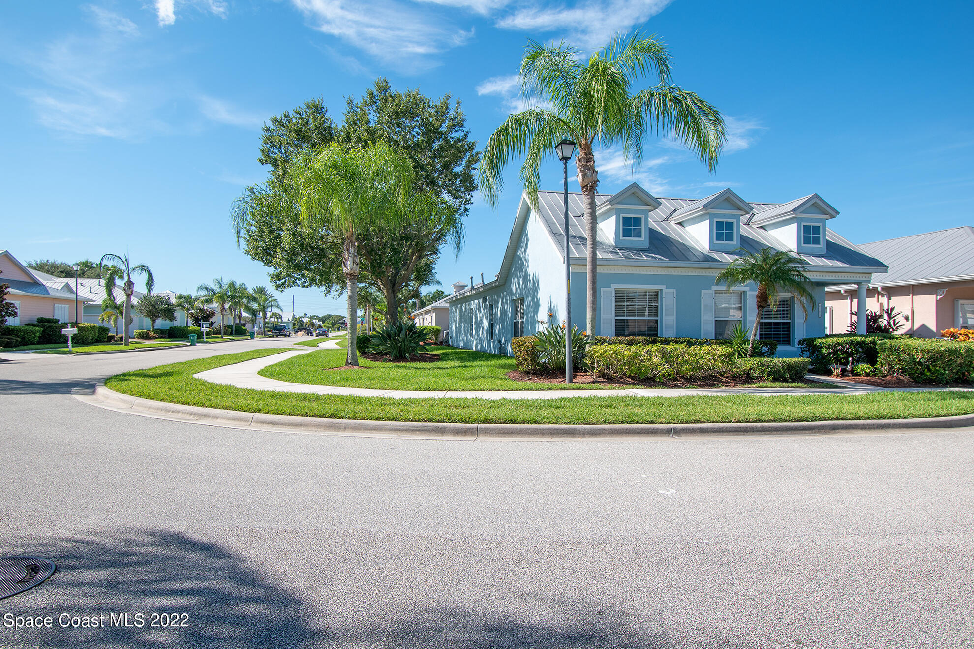 4165 Alamanda Key Drive Melbourne, FL 32901 - Photo 2 of 38 DSC_3938-2