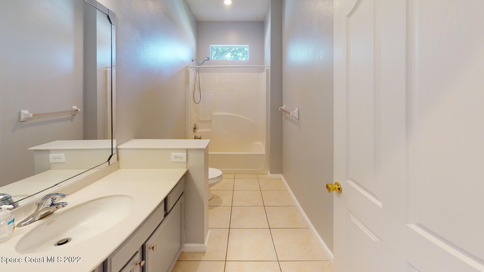 4165 Alamanda Key Drive Melbourne, FL 32901 - Photo 25 of 38 4180-Alamanda-Key-Dr-Bathroom(1)