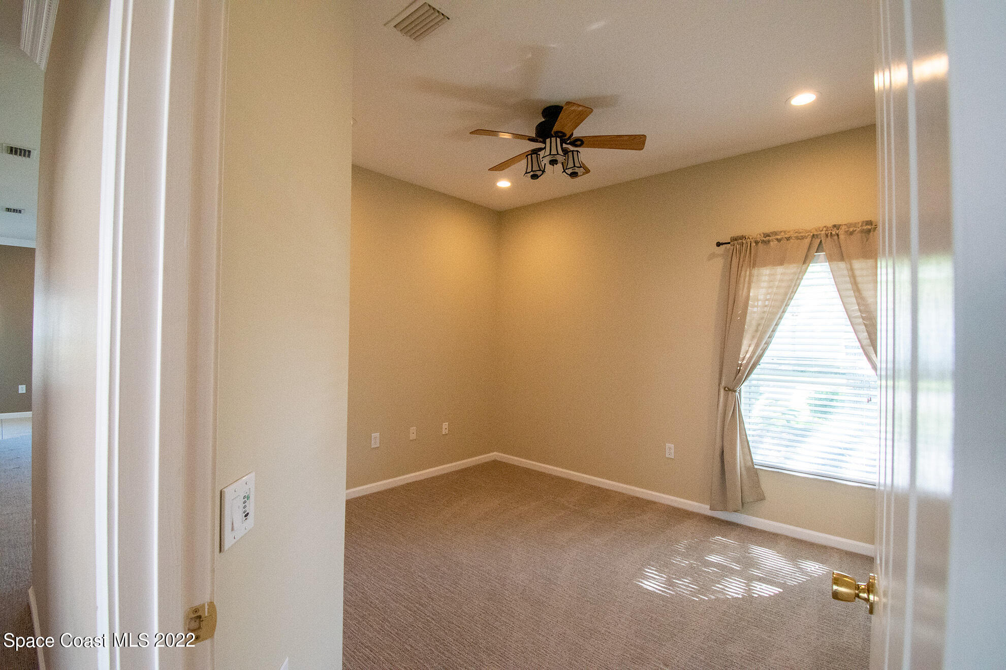 4165 Alamanda Key Drive Melbourne, FL 32901 - Photo 27 of 38 DSC_4019-2