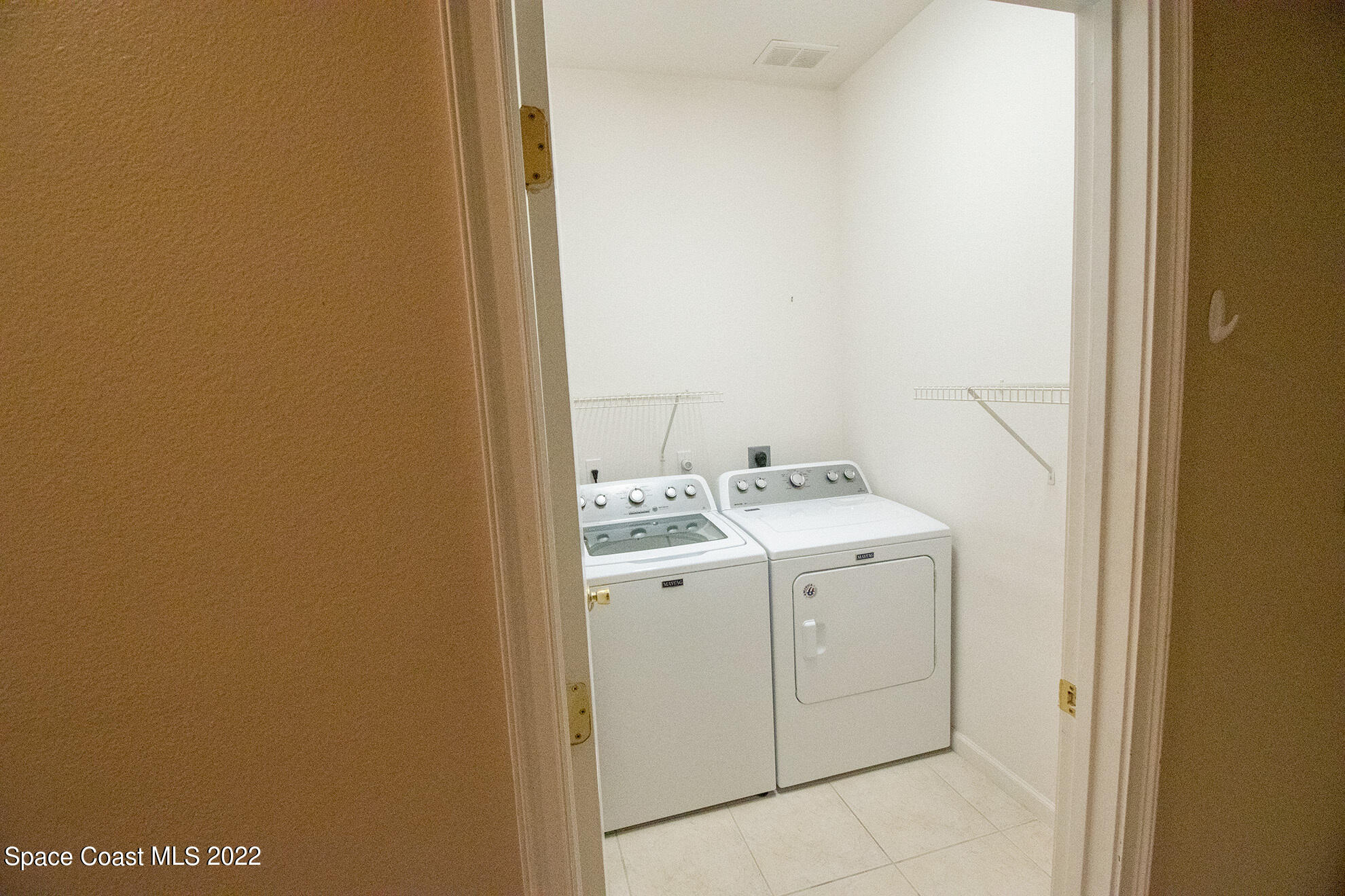 4165 Alamanda Key Drive Melbourne, FL 32901 - Photo 28 of 38 DSC_4053-2